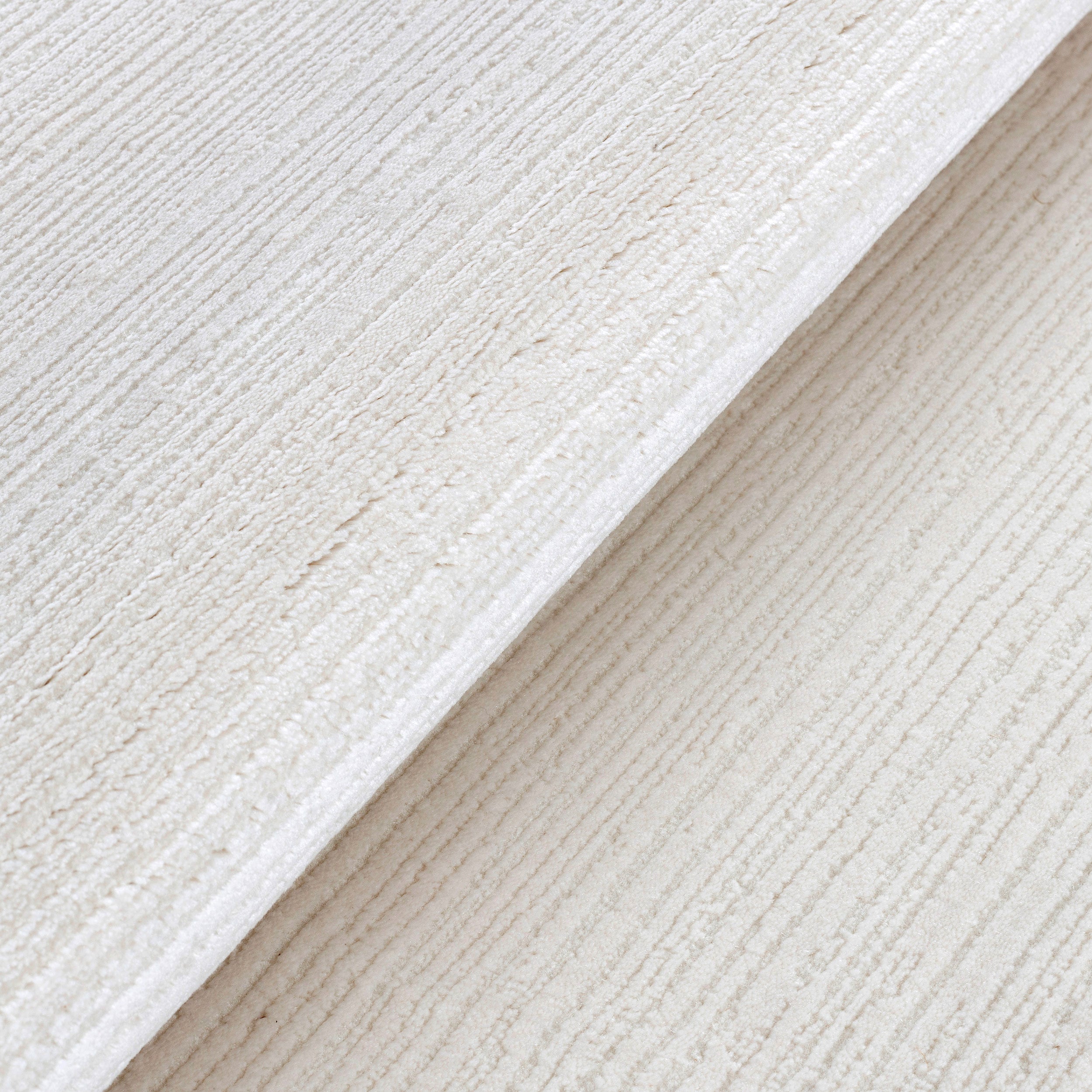 designerteppich_lima_3050_creme_xtra3