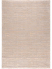 designerteppich_lima_4050_hell_grau_Top