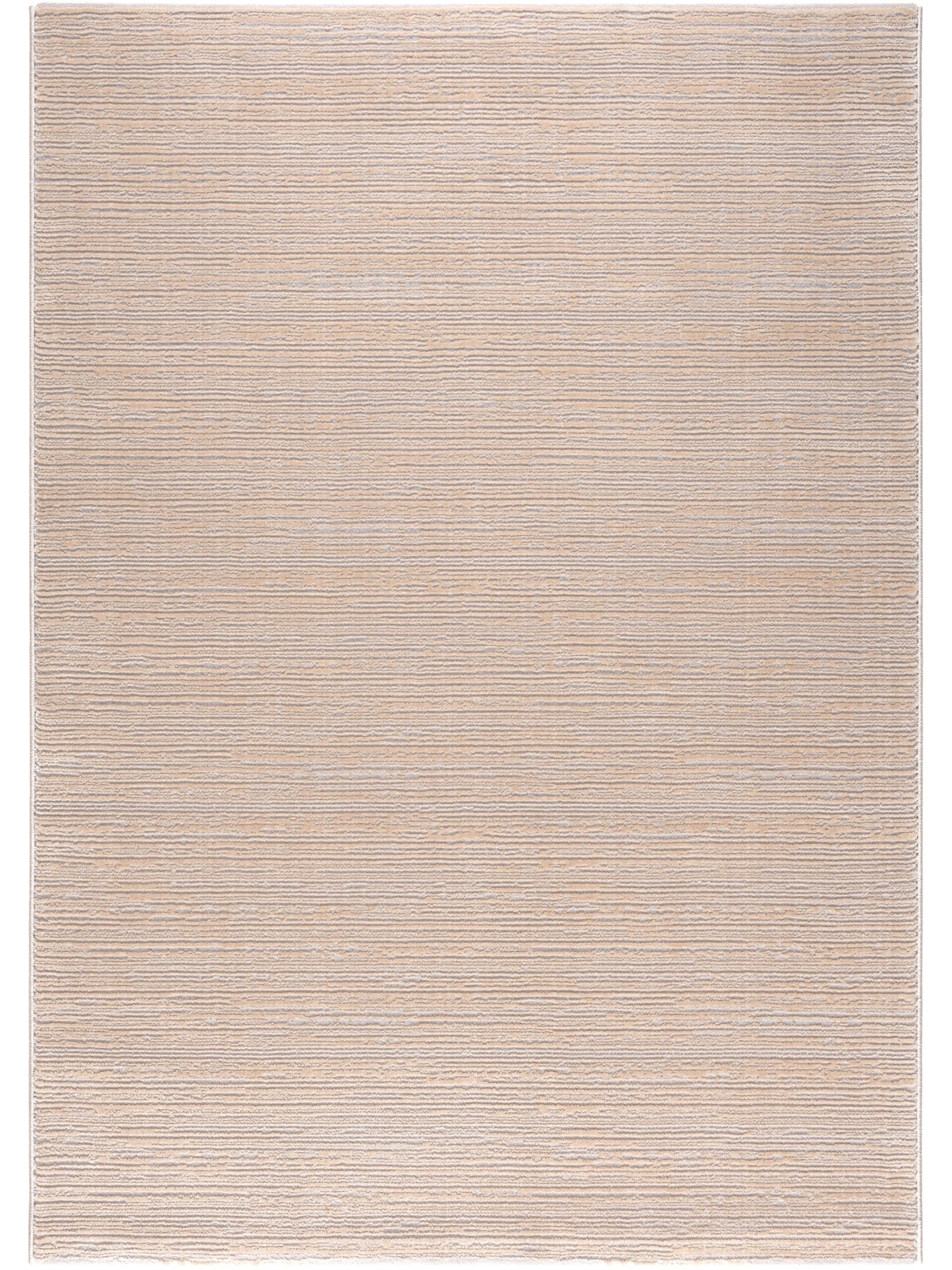 designerteppich_lima_4050_hell_grau_Top