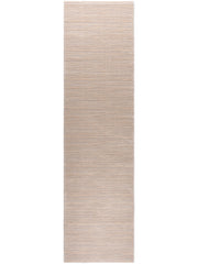 designerteppich_lima_4050_hell_grau_Top(80x300)