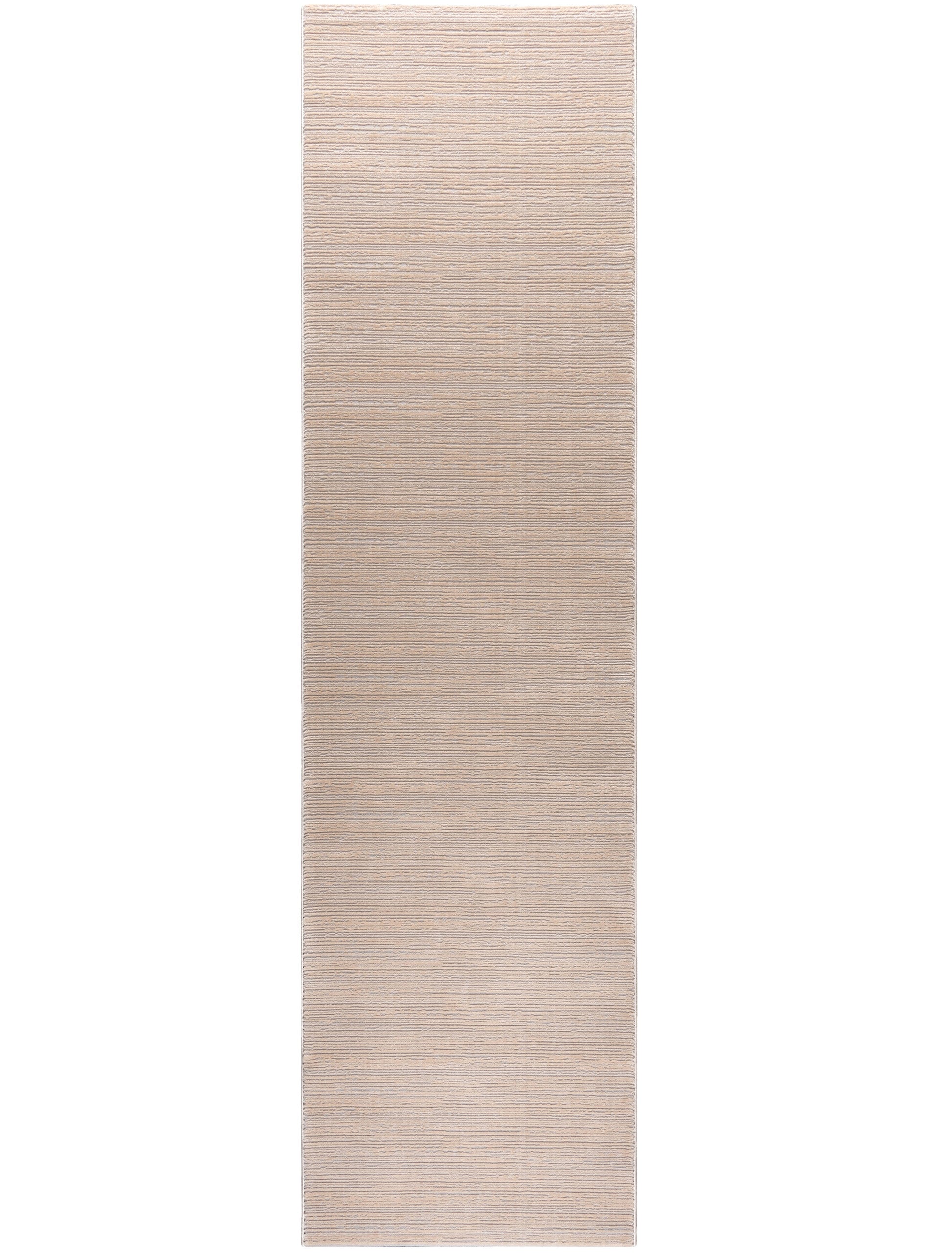 designerteppich_lima_4050_hell_grau_Top(80x300)