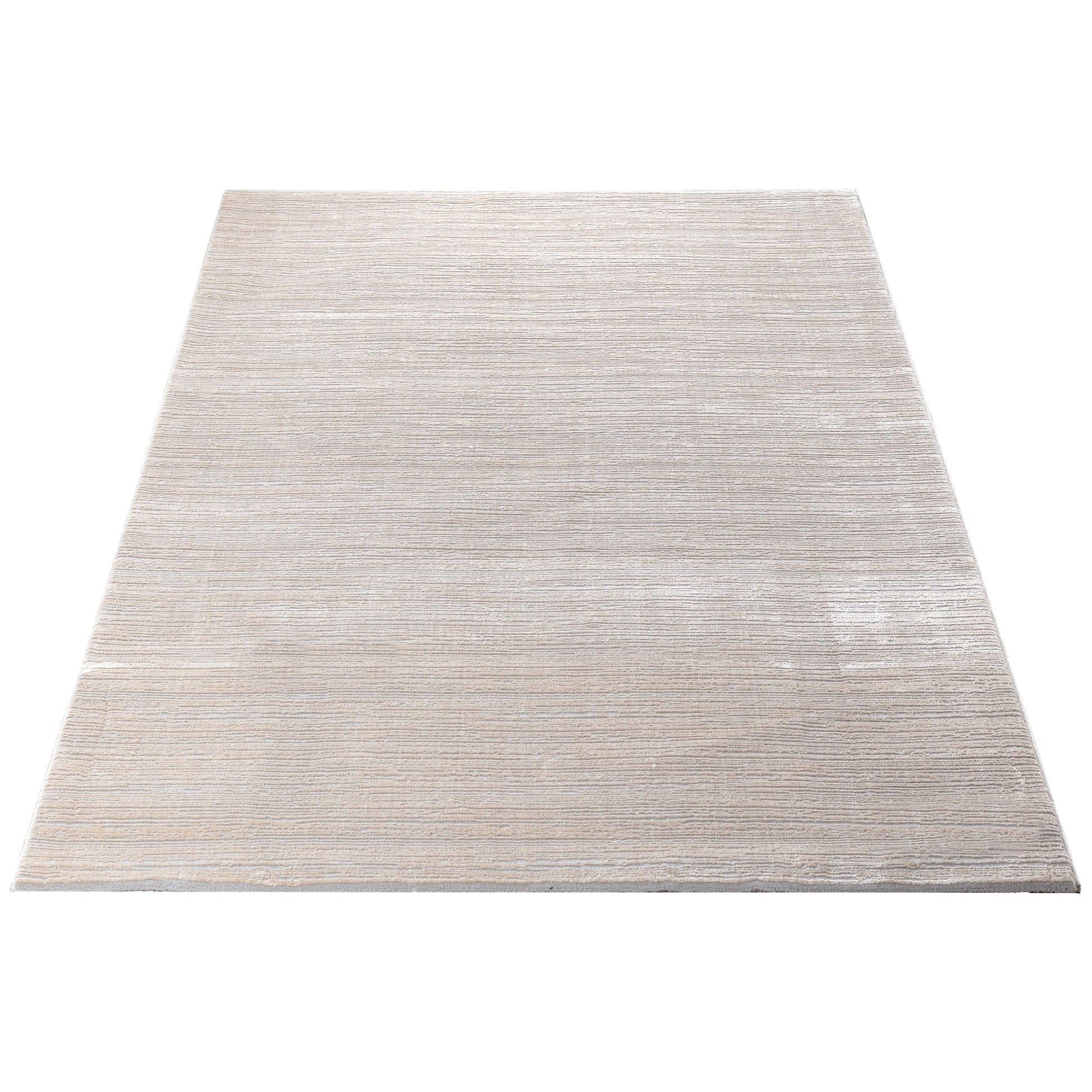 designerteppich_lima_4050_hell_grau_front