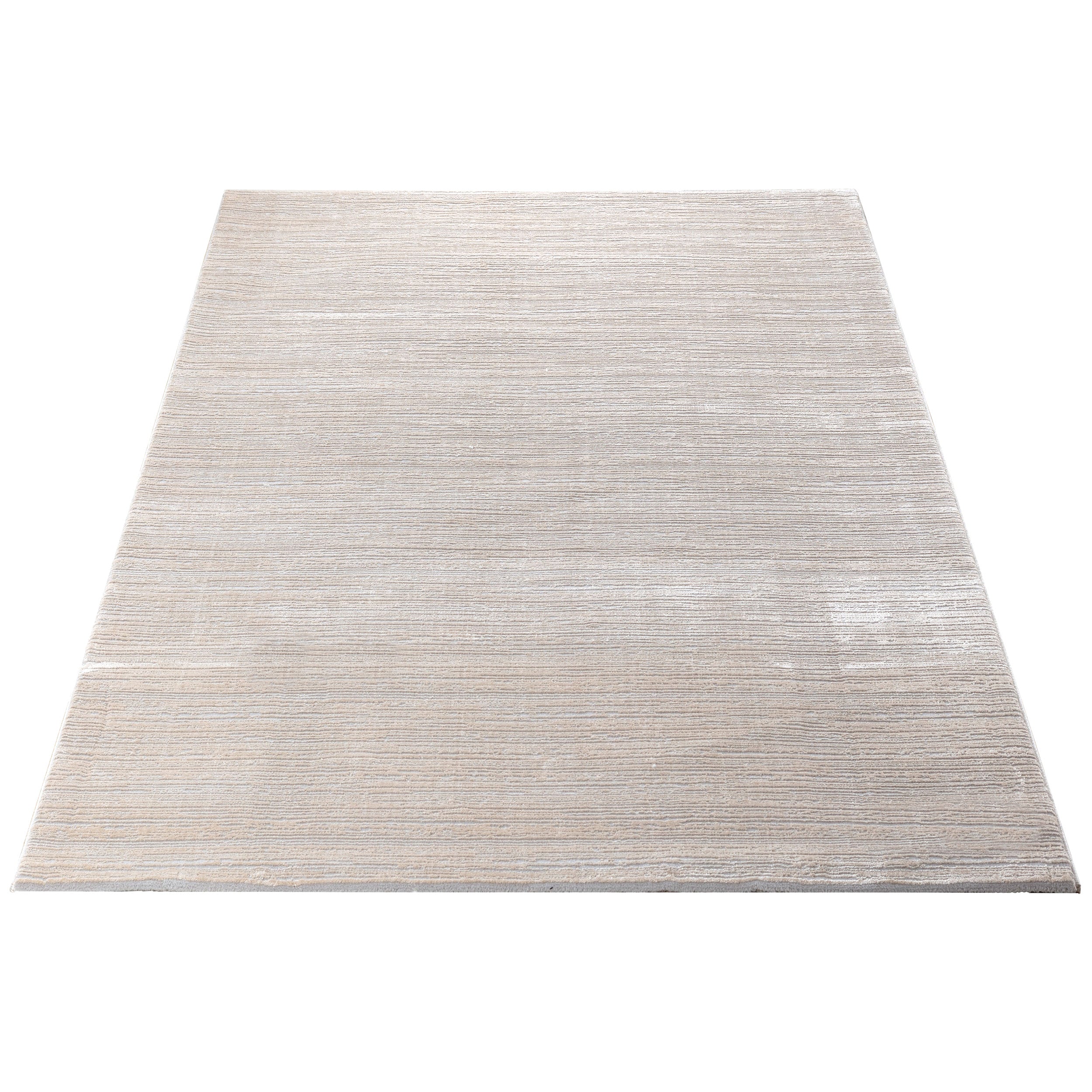 designerteppich_lima_4050_hell_grau_front