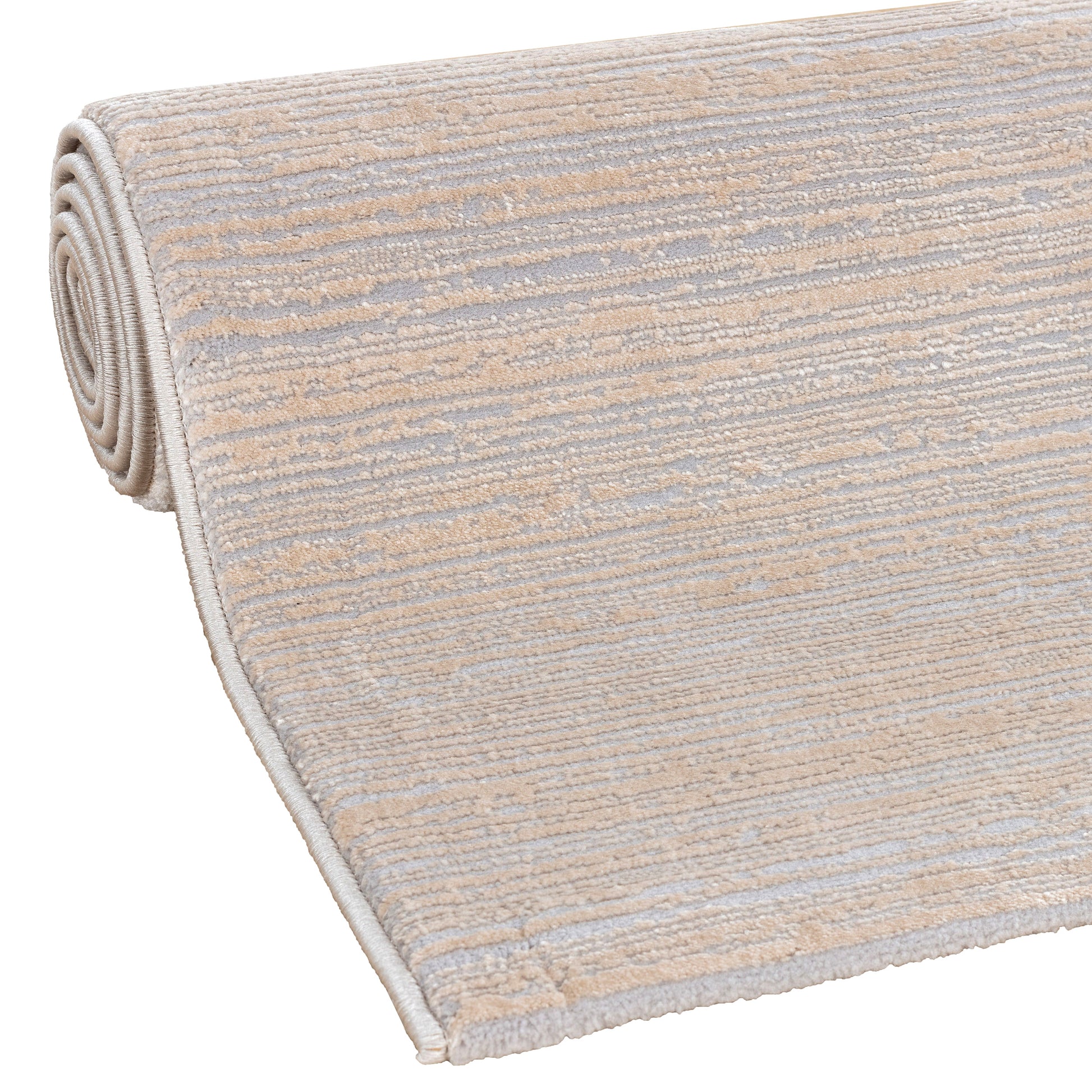 designerteppich_lima_4050_hell_grau_rollad