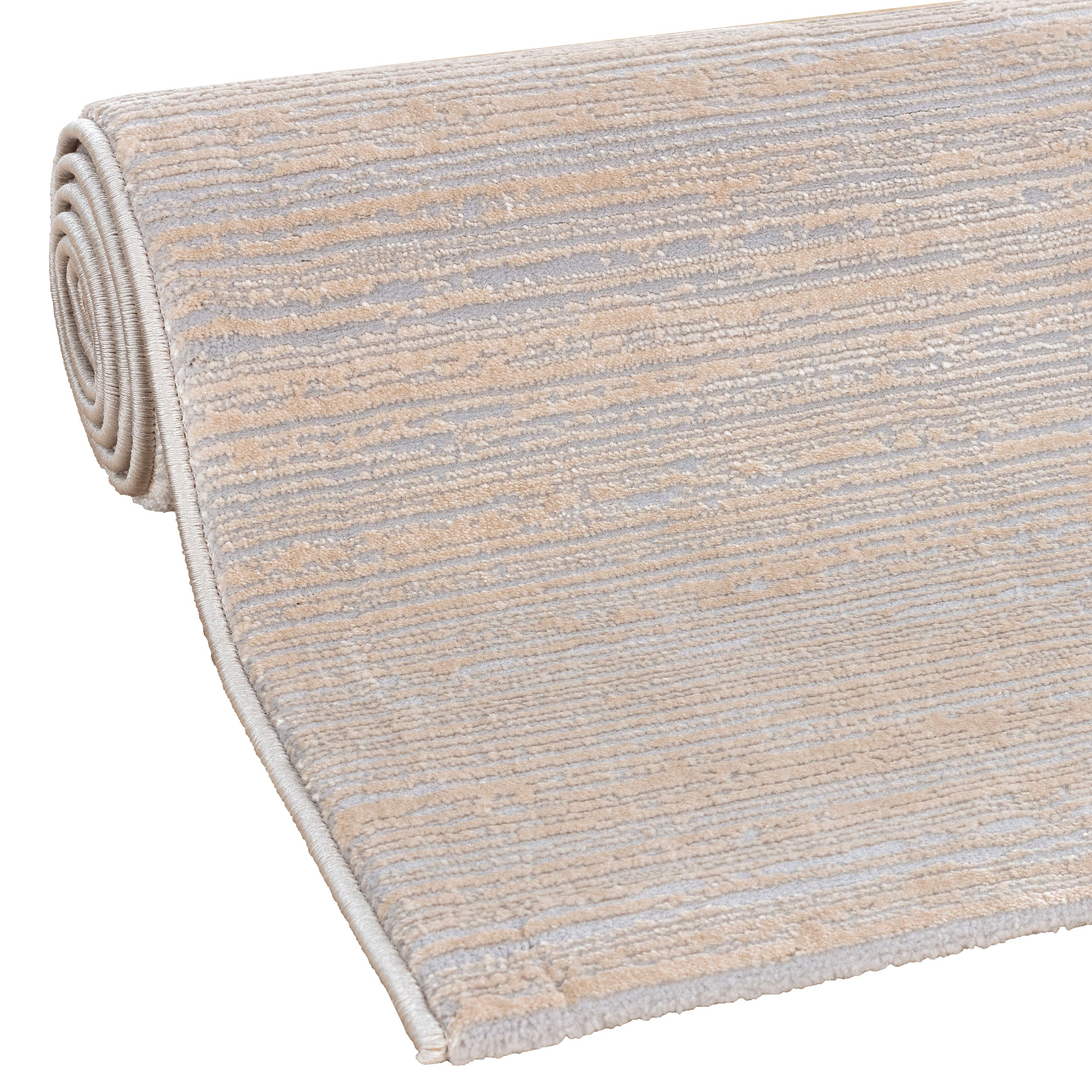 designerteppich_lima_4050_hell_grau_rollad