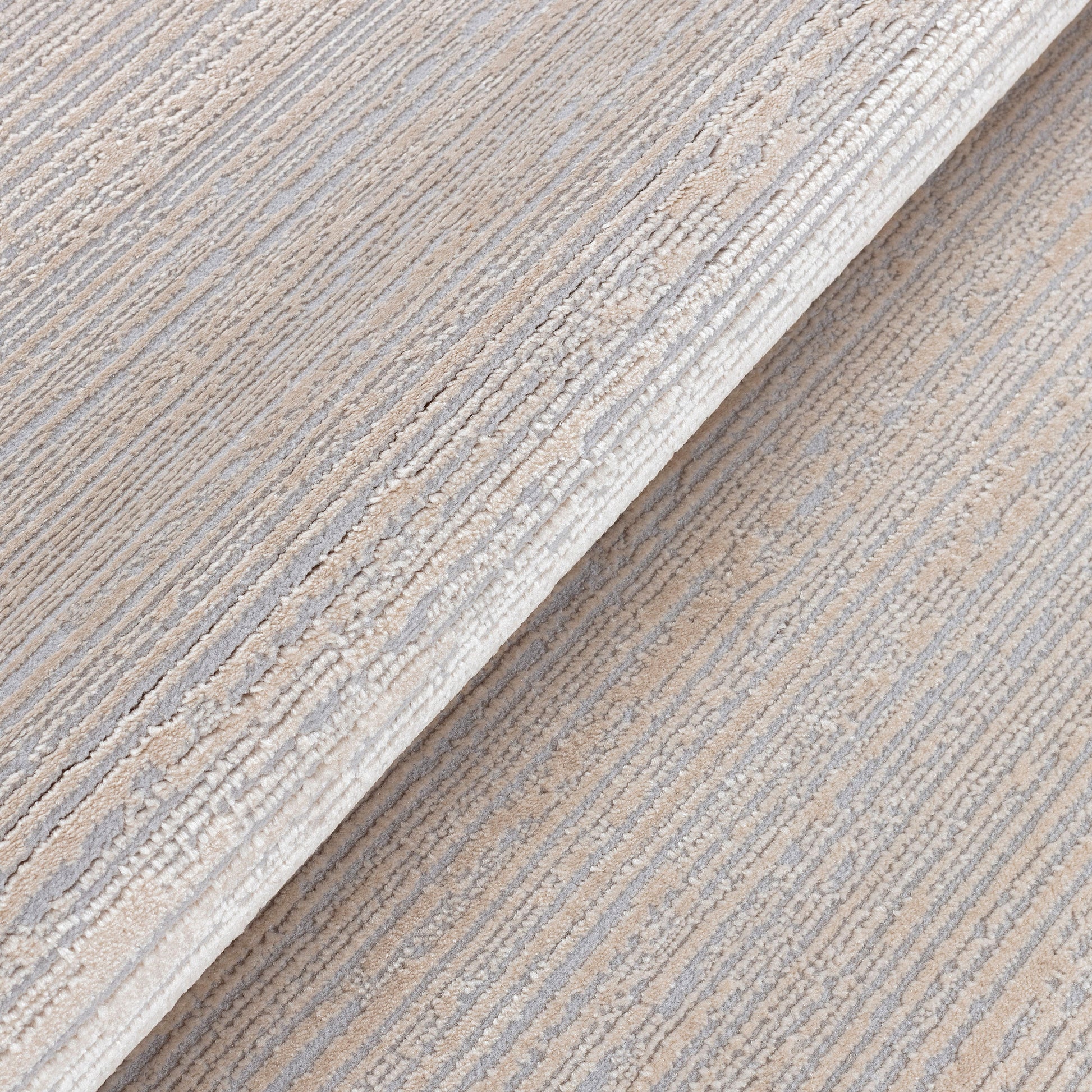 designerteppich_lima_4050_hell_grau_xtra3