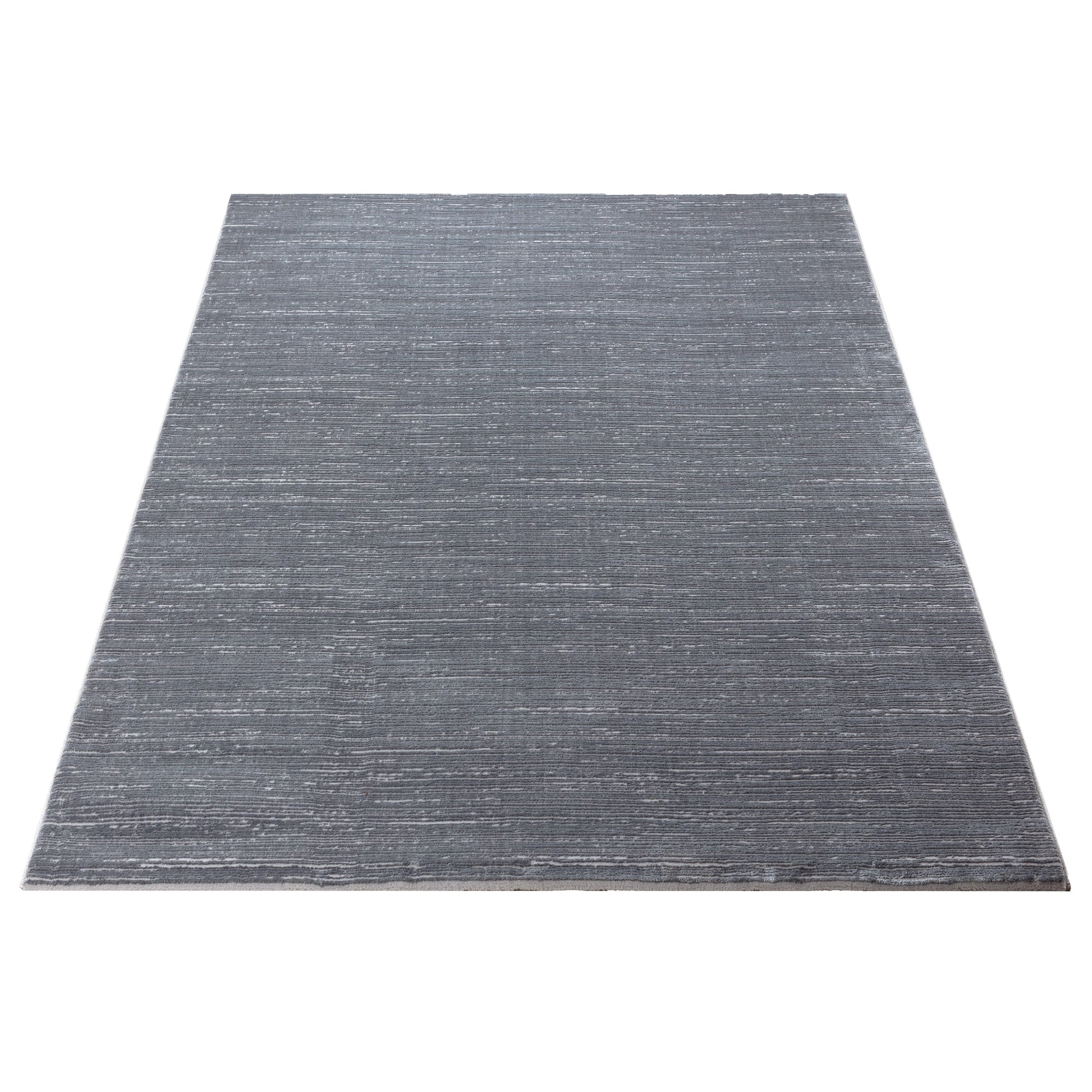 designerteppich_lima_5050_dunkel_grau_front