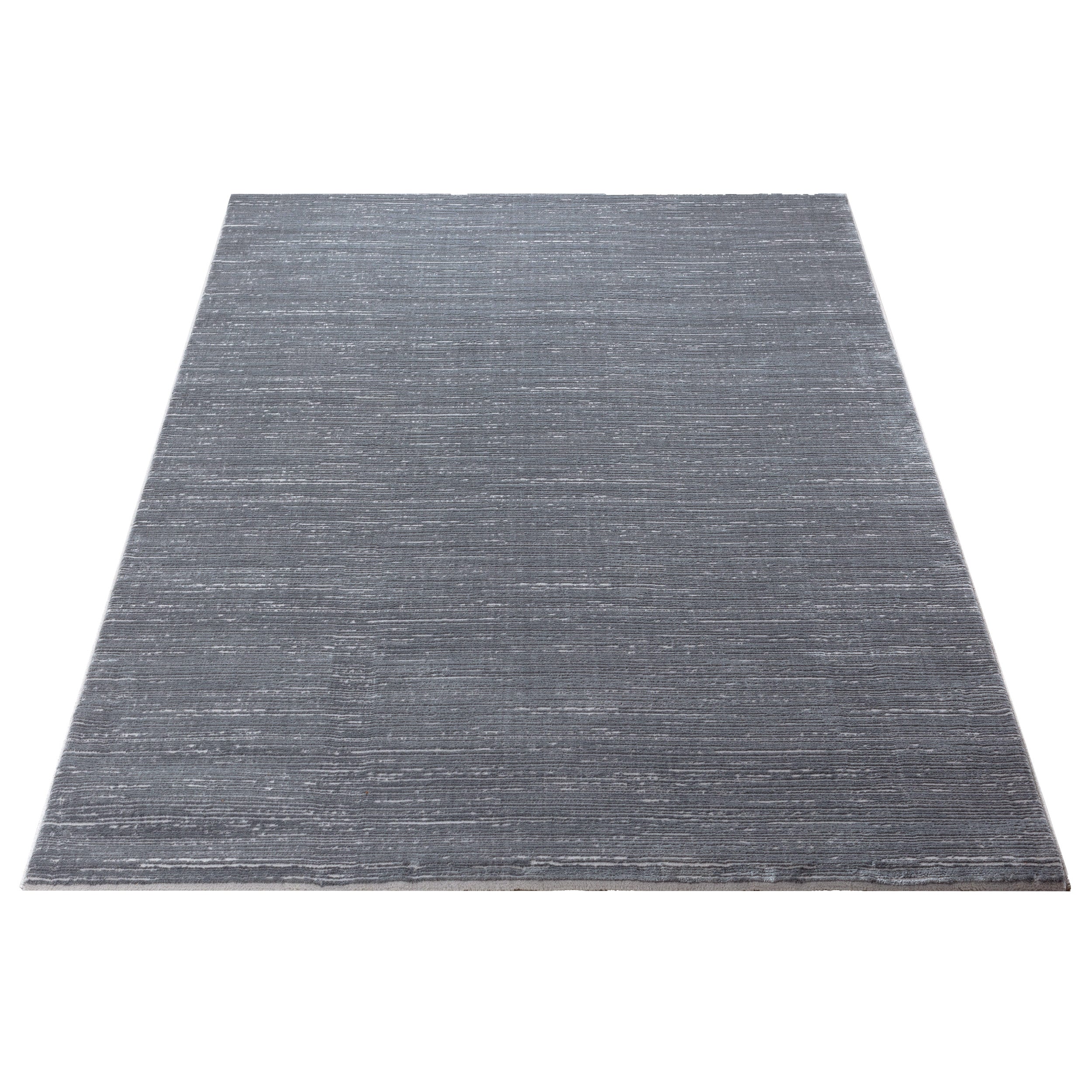 designerteppich_lima_5050_dunkel_grau_front