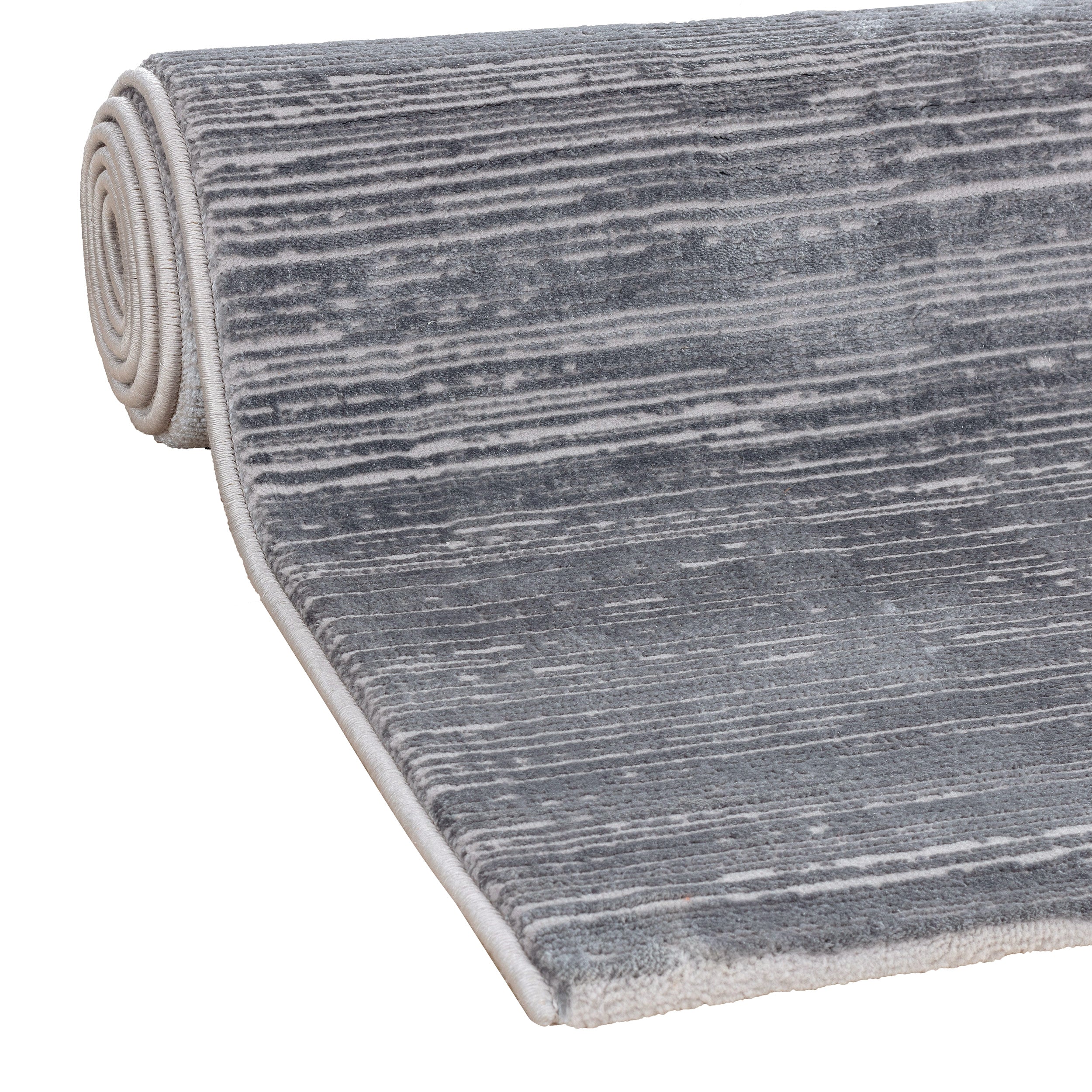 designerteppich_lima_5050_dunkel_grau_rollad