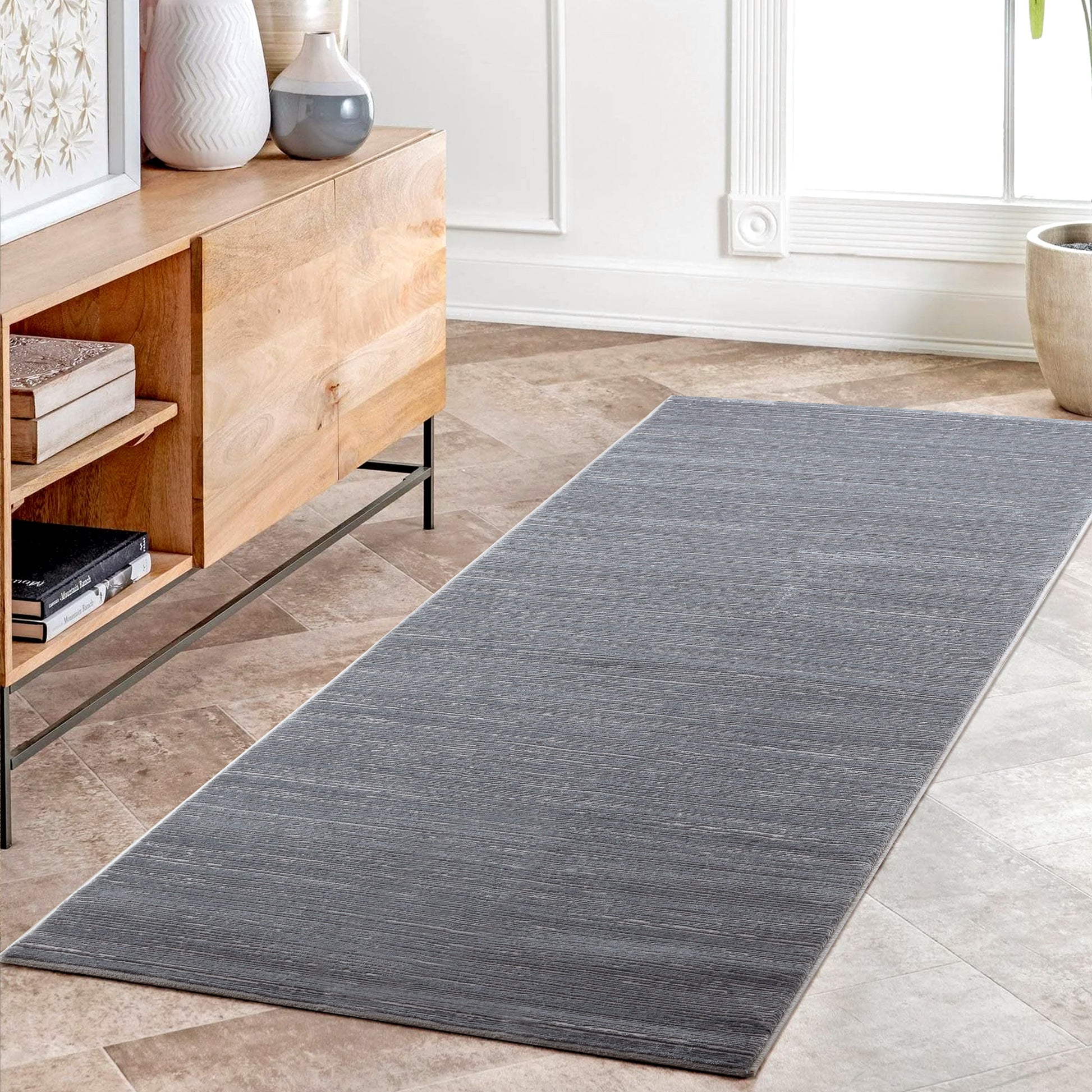 designerteppich_lima_5050_dunkel_grau_stock