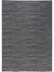 designerteppich_lima_5050_dunkel_grau_top