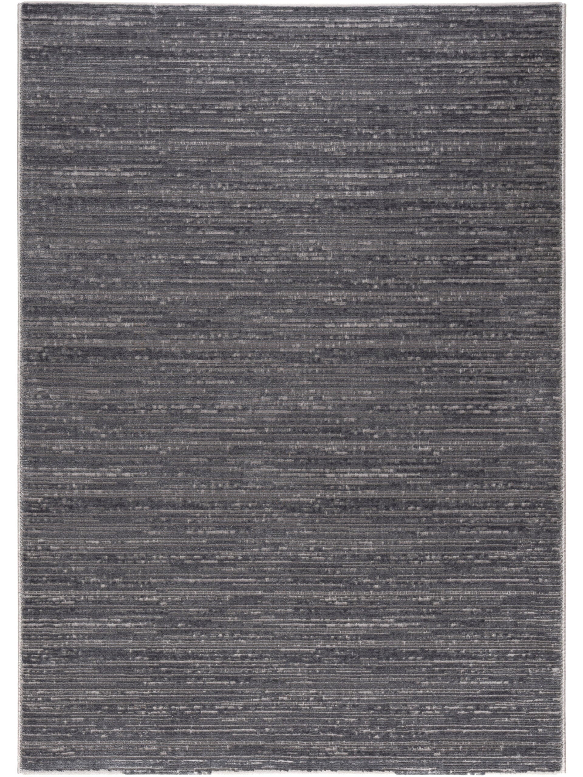 designerteppich_lima_5050_dunkel_grau_top