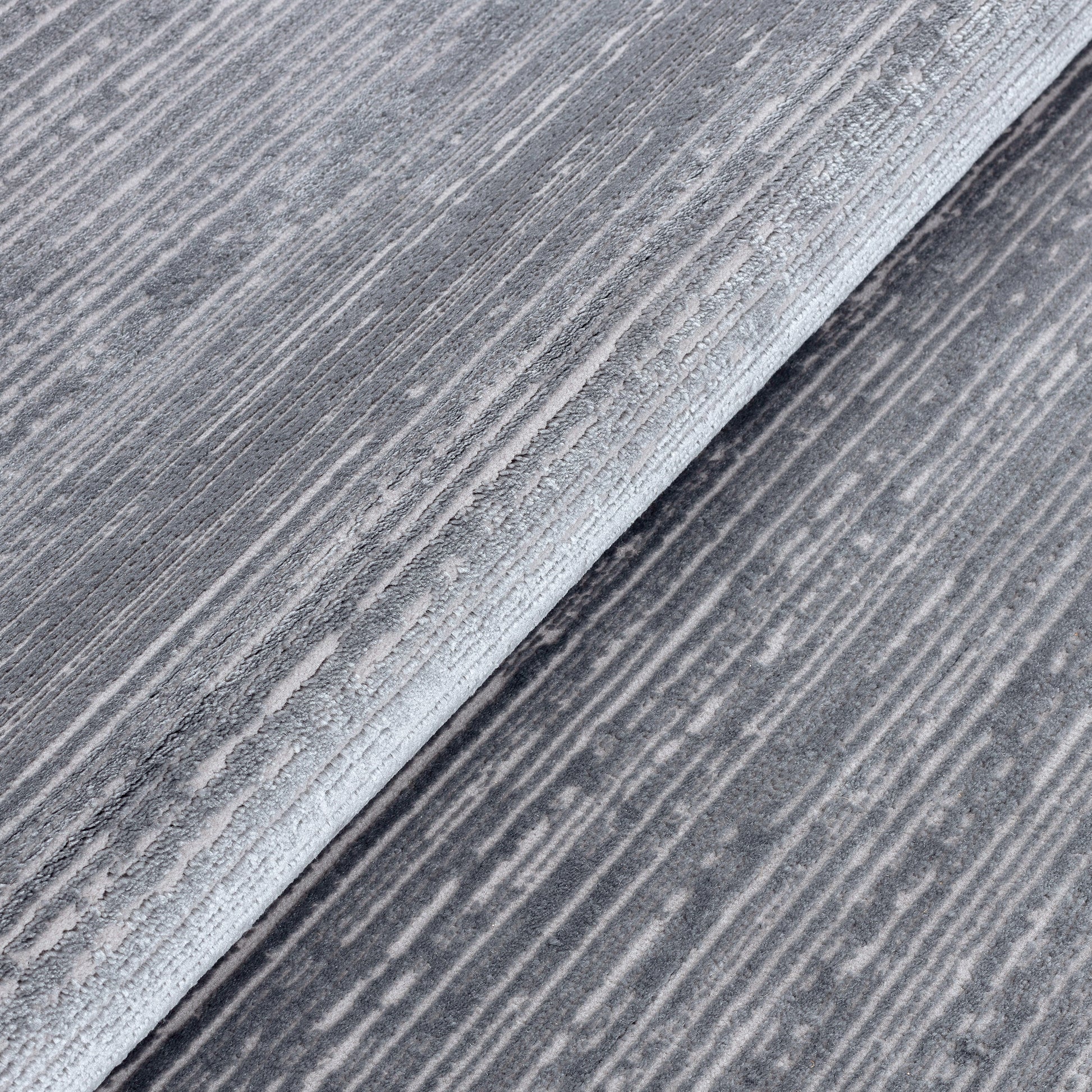 designerteppich_lima_5050_dunkel_grau_xtra3