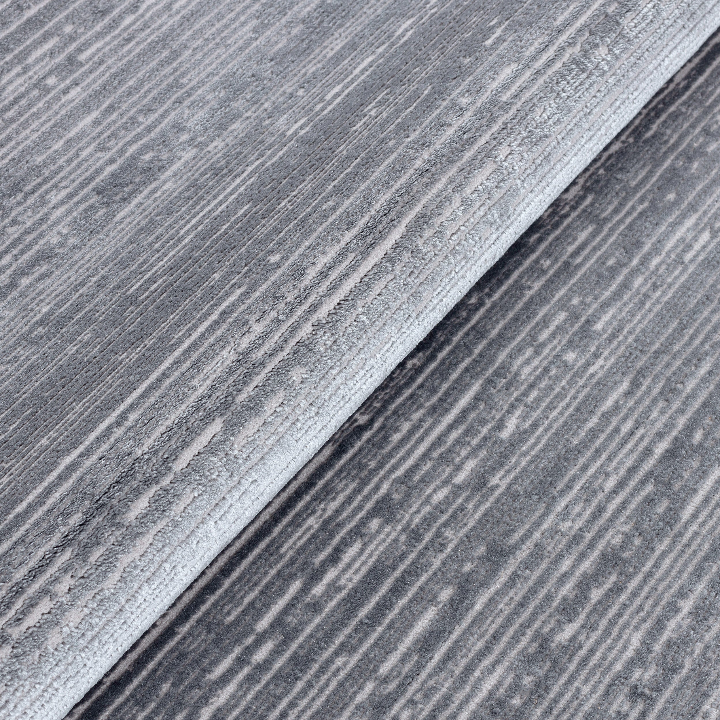 designerteppich_lima_5050_dunkel_grau_xtra3