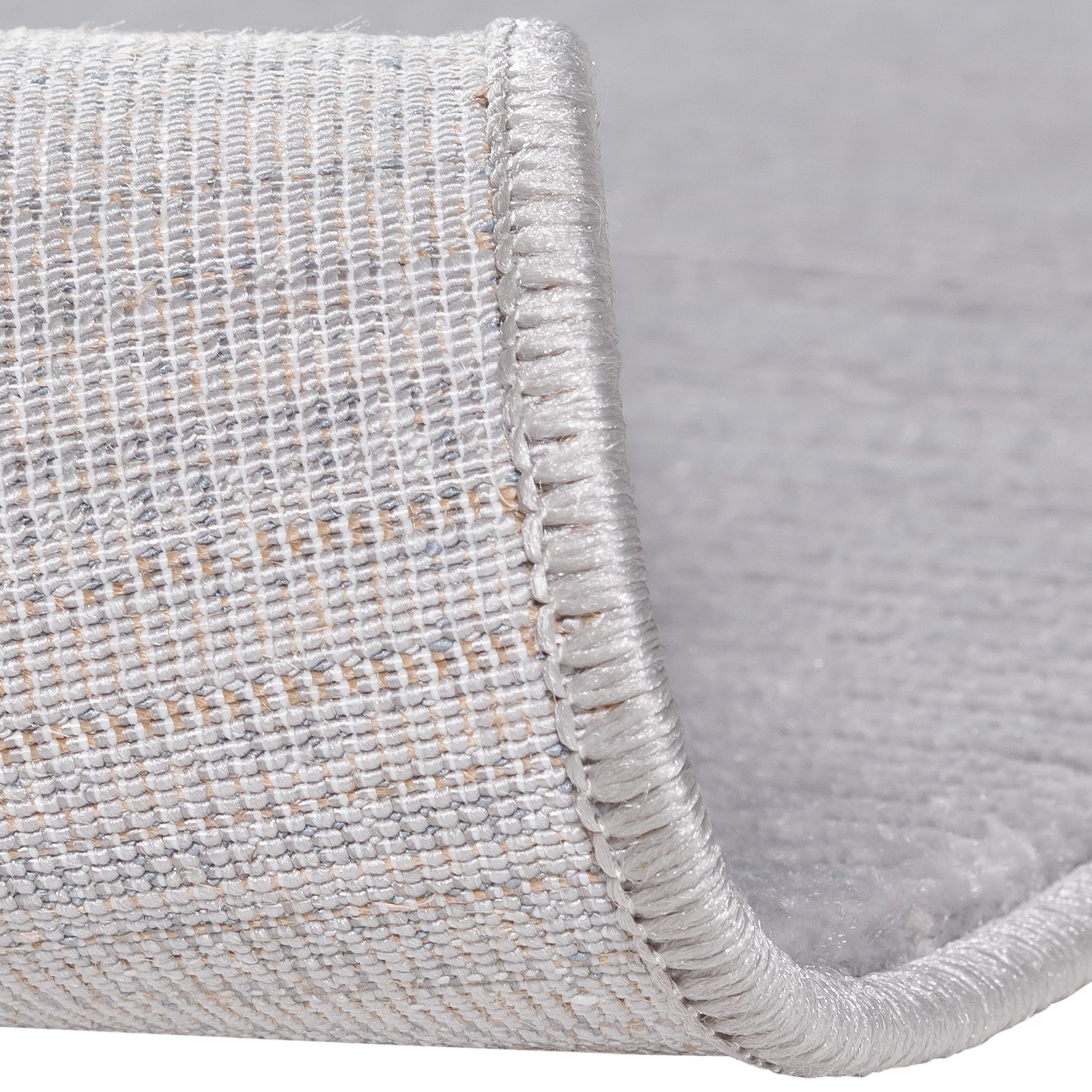 designerteppich_lima_6050_grau_curved
