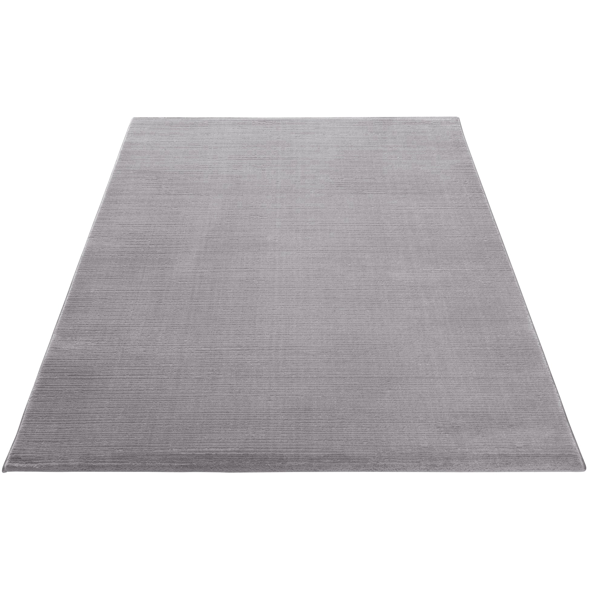 designerteppich_lima_6050_grau_front