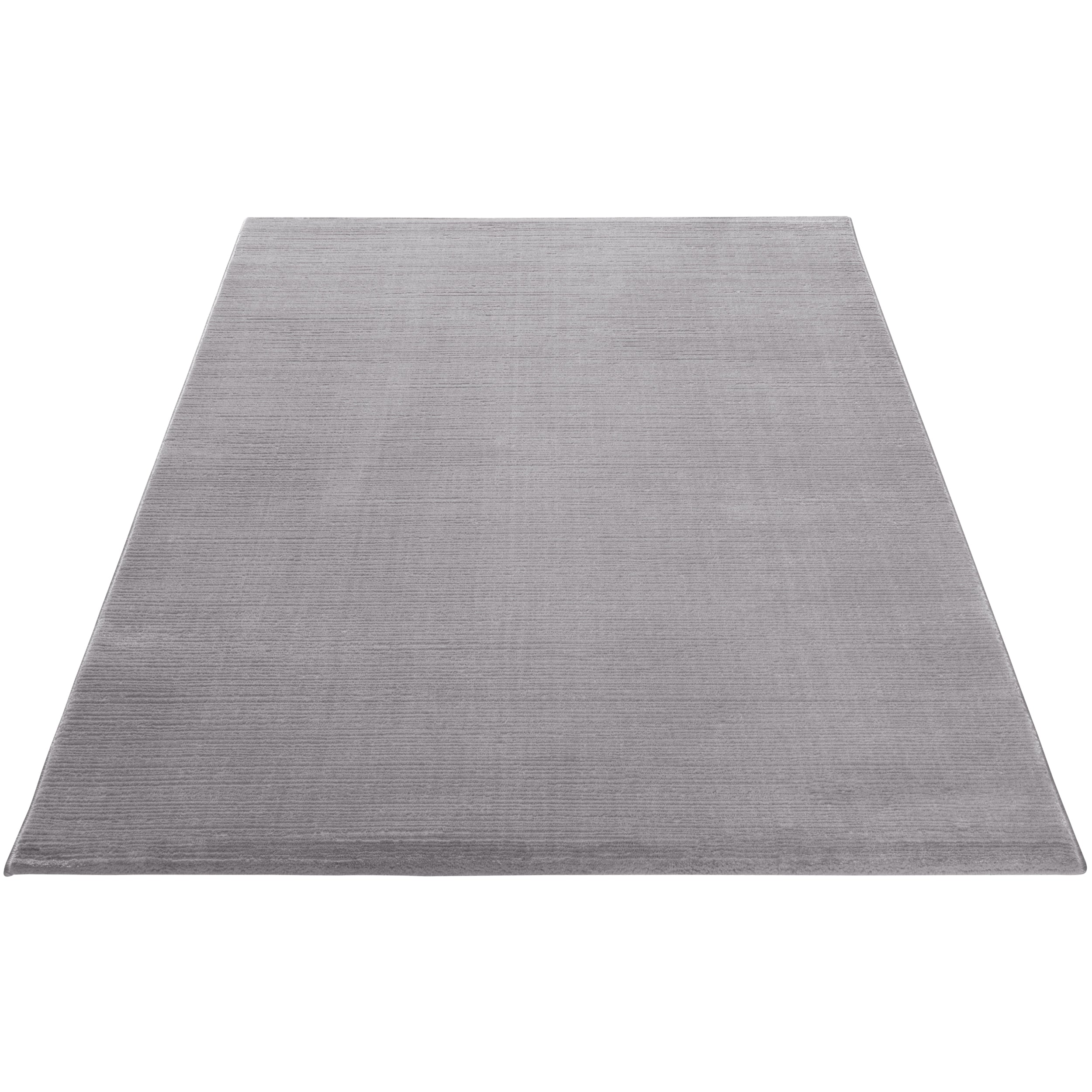 designerteppich_lima_6050_grau_front