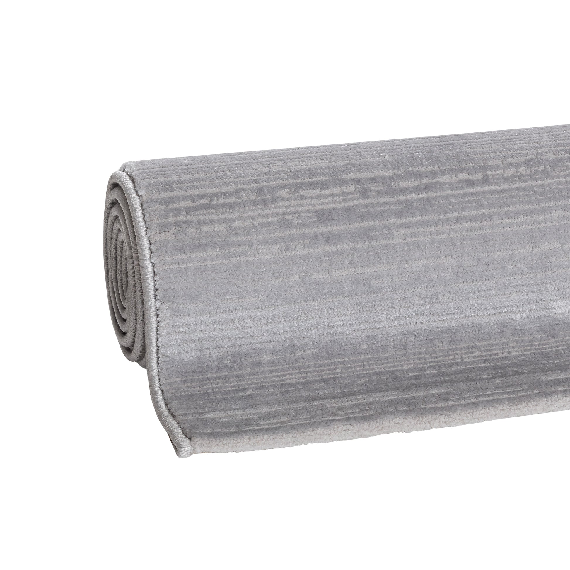 designerteppich_lima_6050_grau_rollad