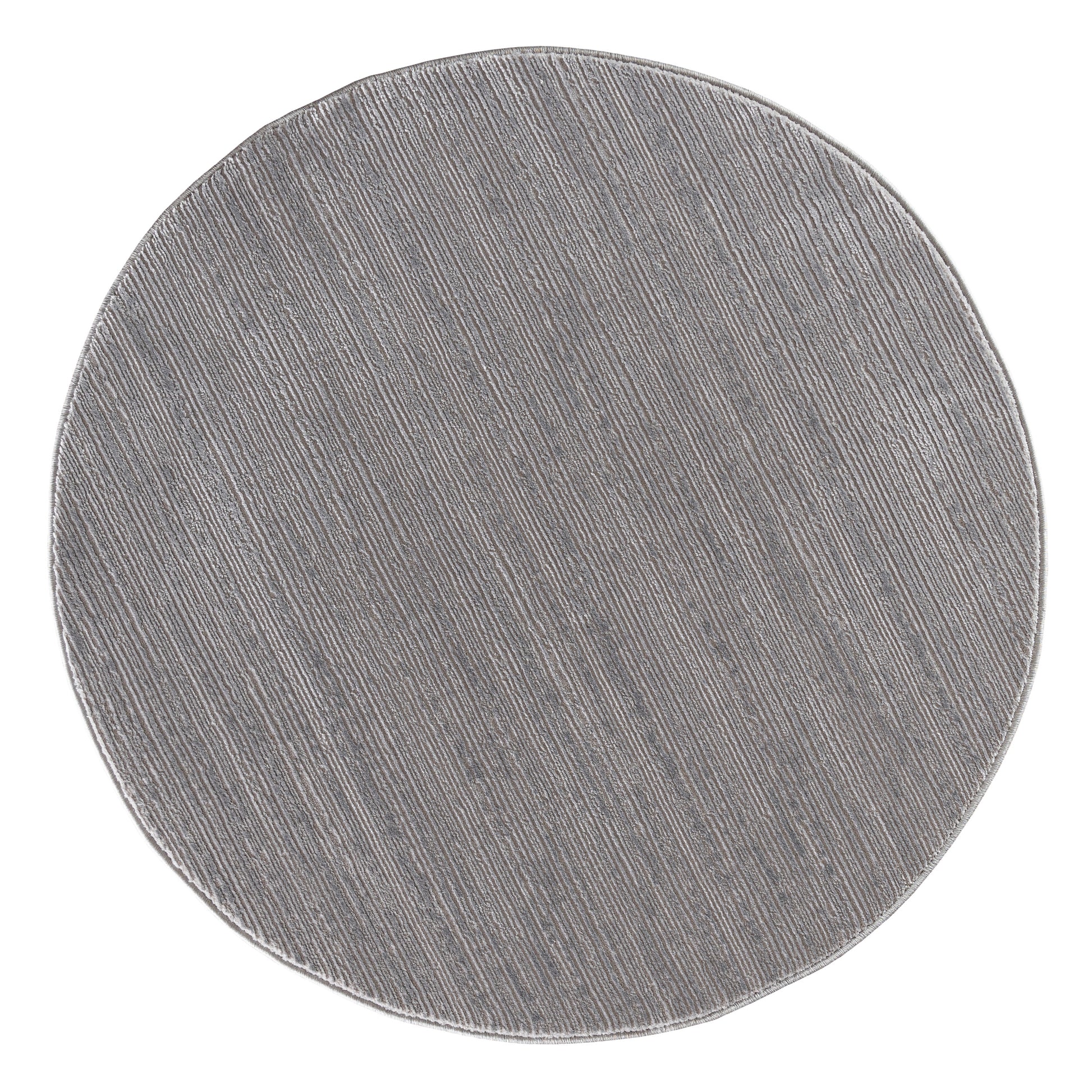 designerteppich_lima_6050_grau_rund