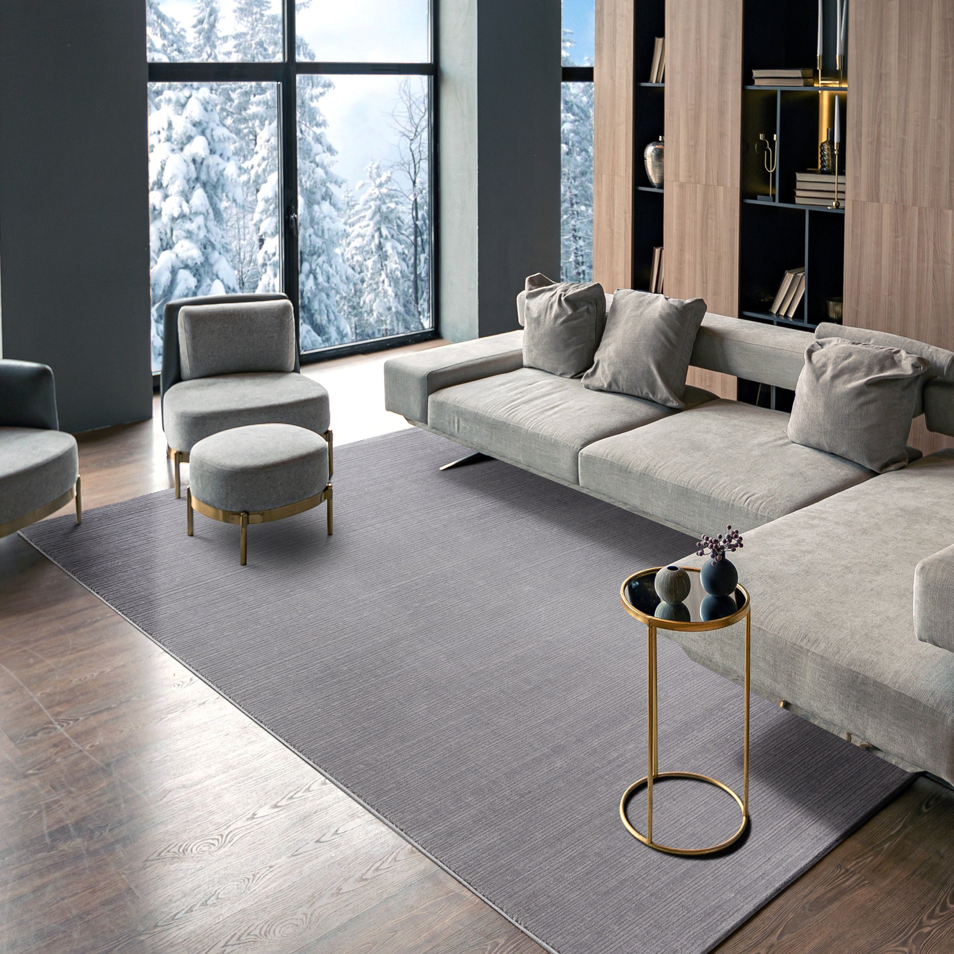 designerteppich_lima_6050_grau_stock