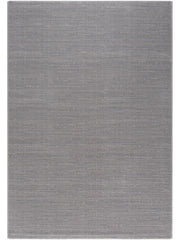 designerteppich_lima_6050_grau_top2