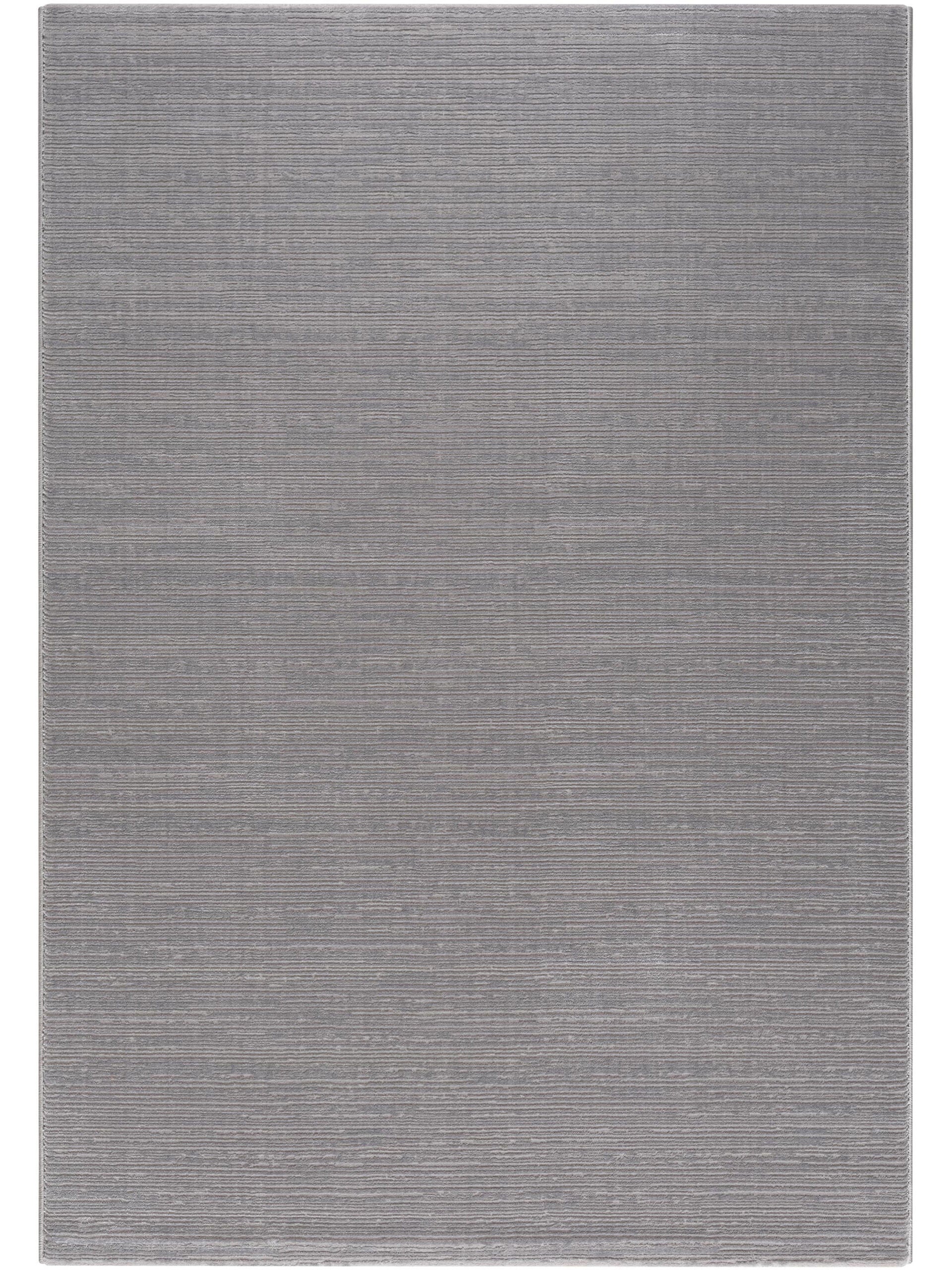 designerteppich_lima_6050_grau_top2