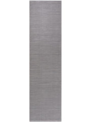 designerteppich_lima_6050_grau_top(80x300)