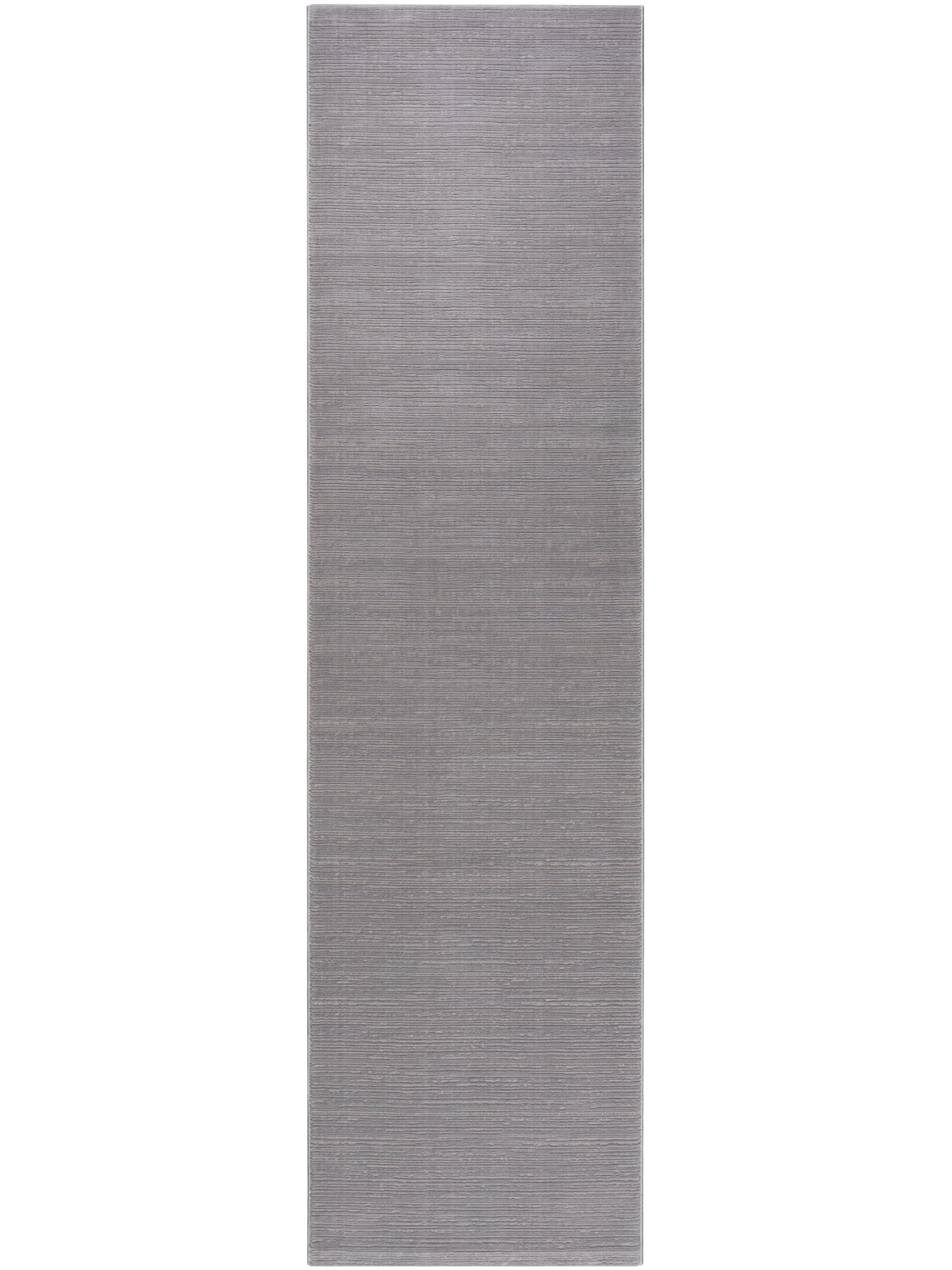 designerteppich_lima_6050_grau_top(80x300)