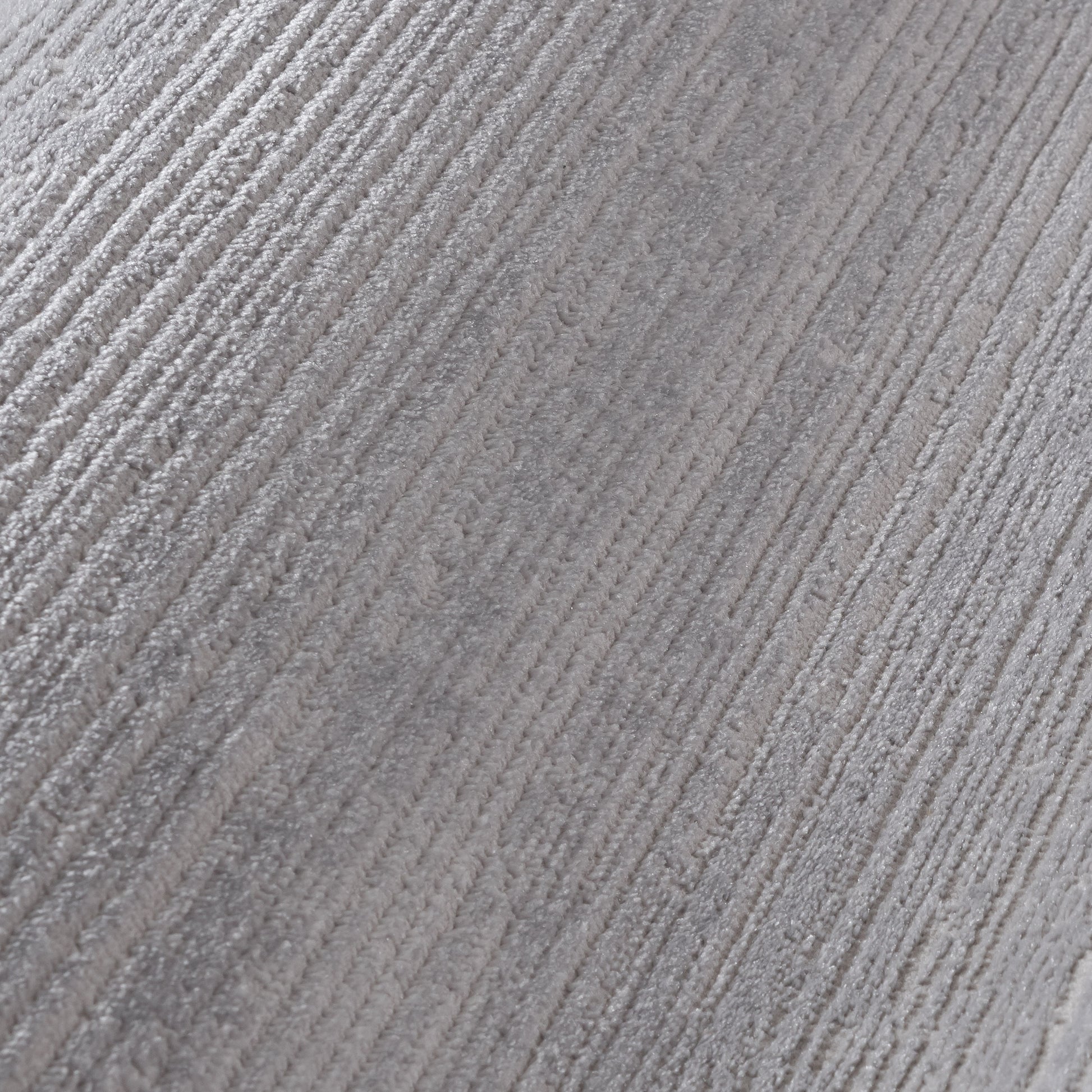 designerteppich_lima_6050_grau_wave