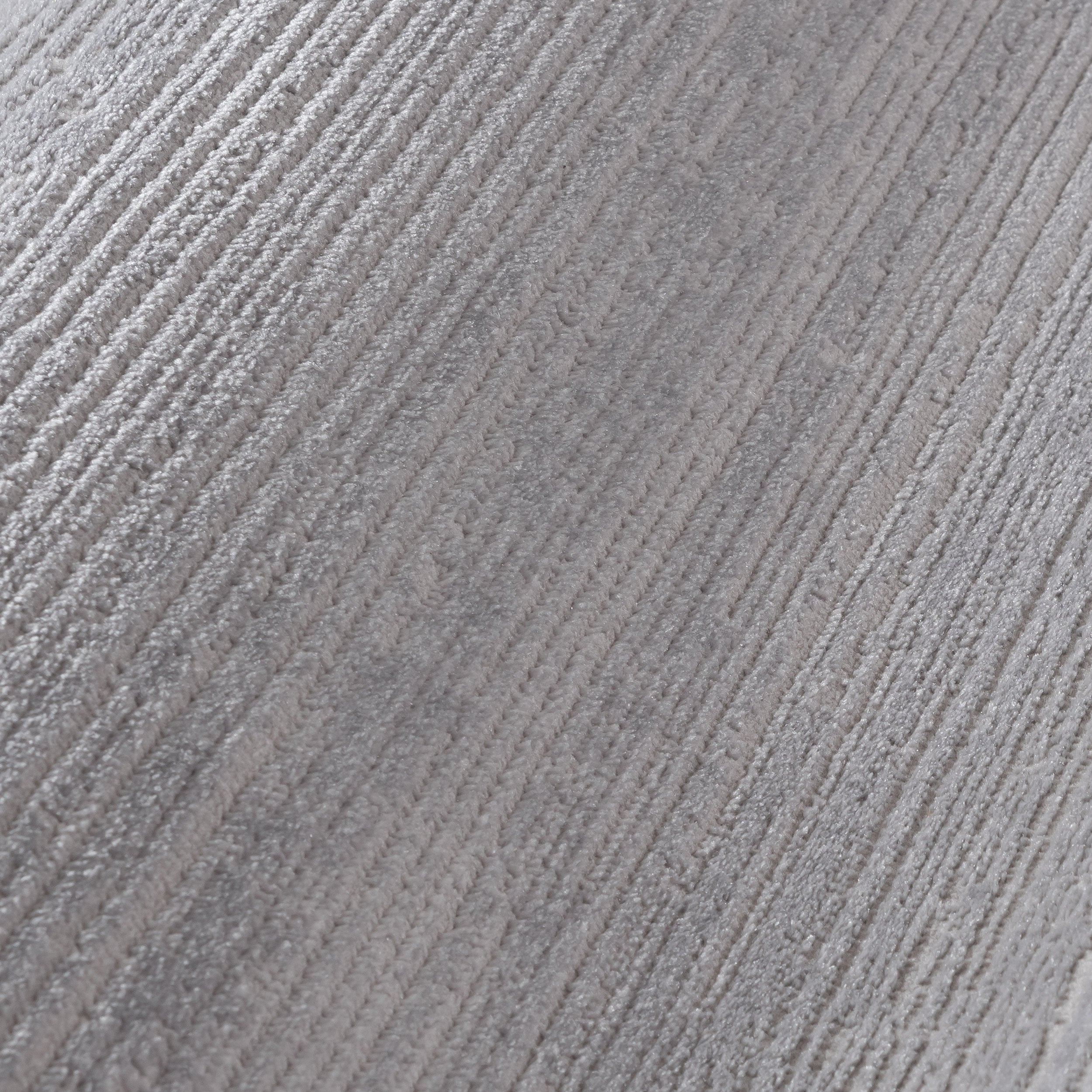 designerteppich_lima_6050_grau_wave