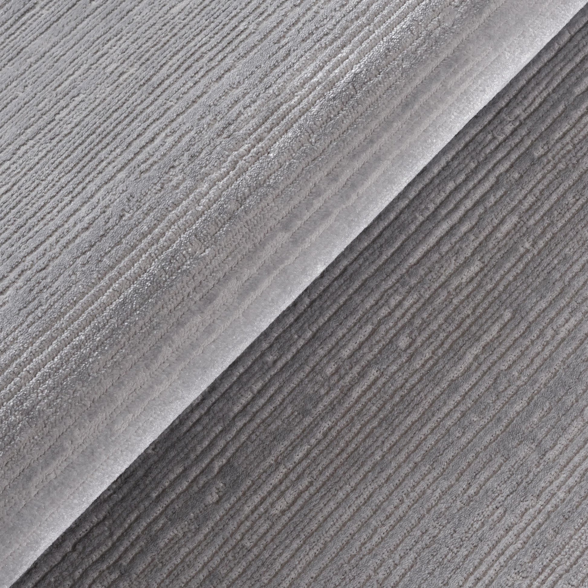 designerteppich_lima_6050_grau_xtra2