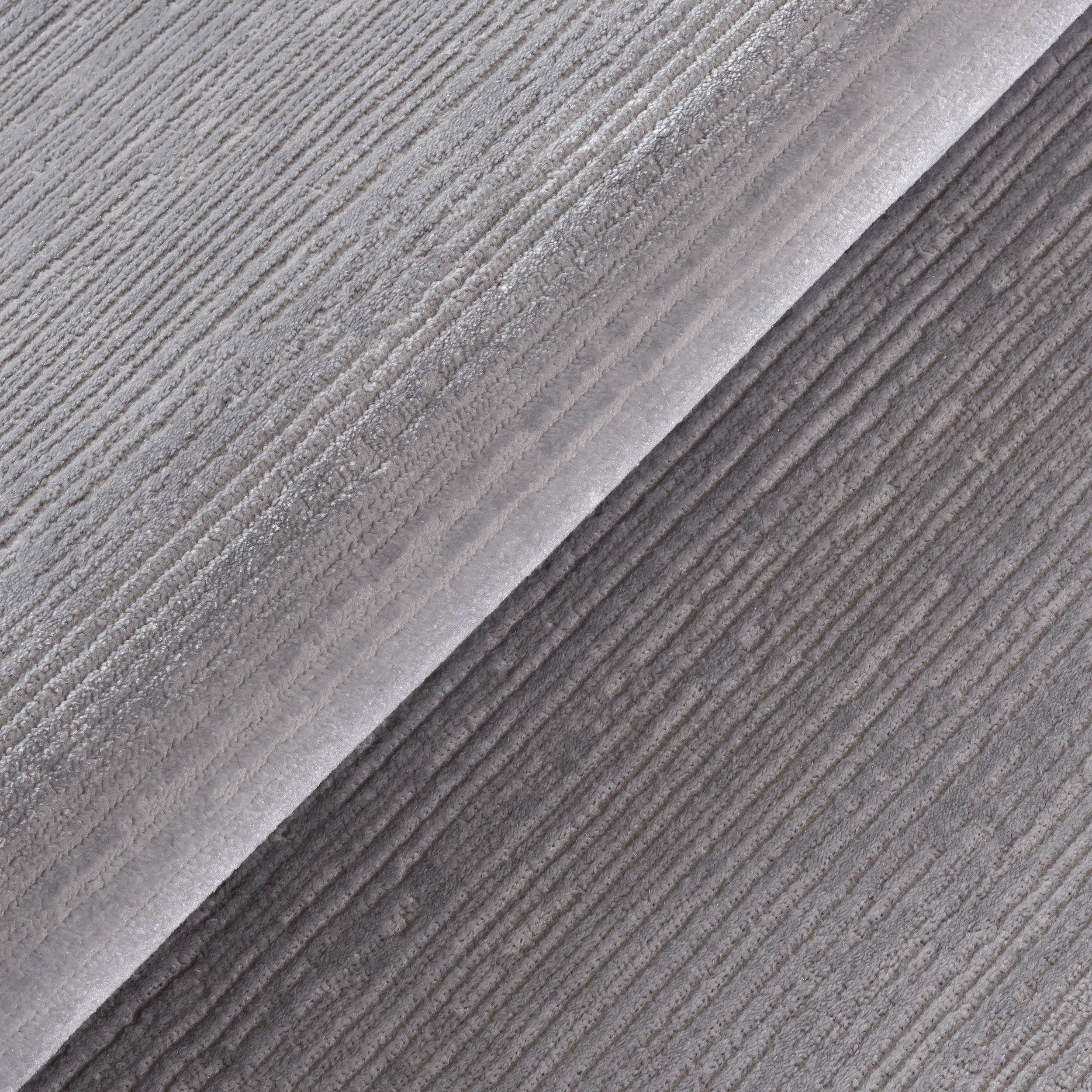 designerteppich_lima_6050_grau_xtra2
