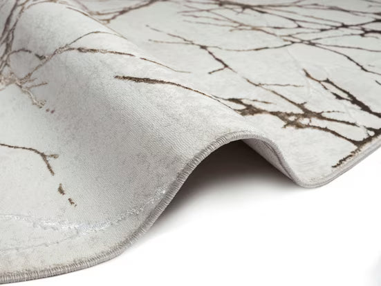 Opus 50055 Creme Rund