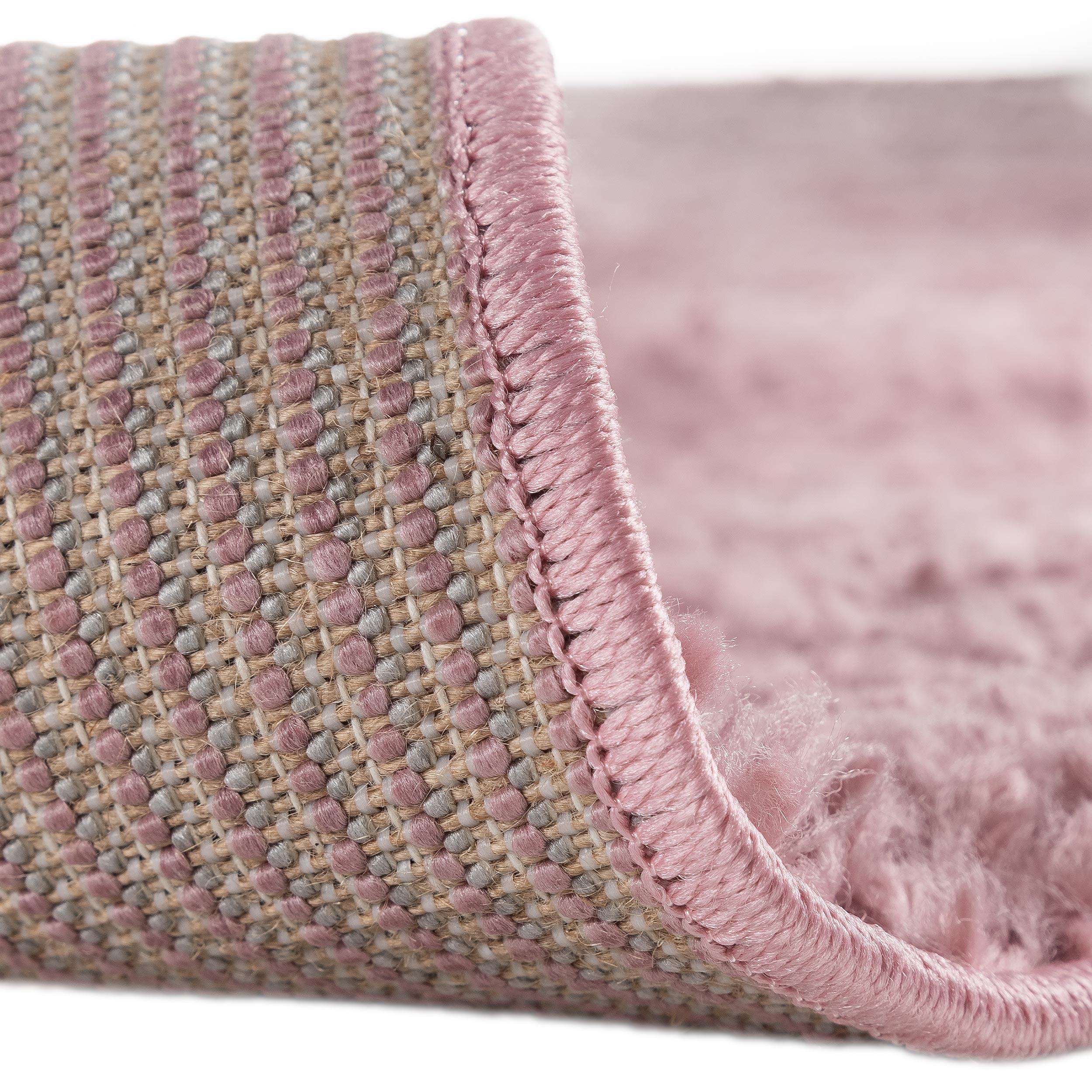 hochflorteppich-ethno-1800-pink_curved