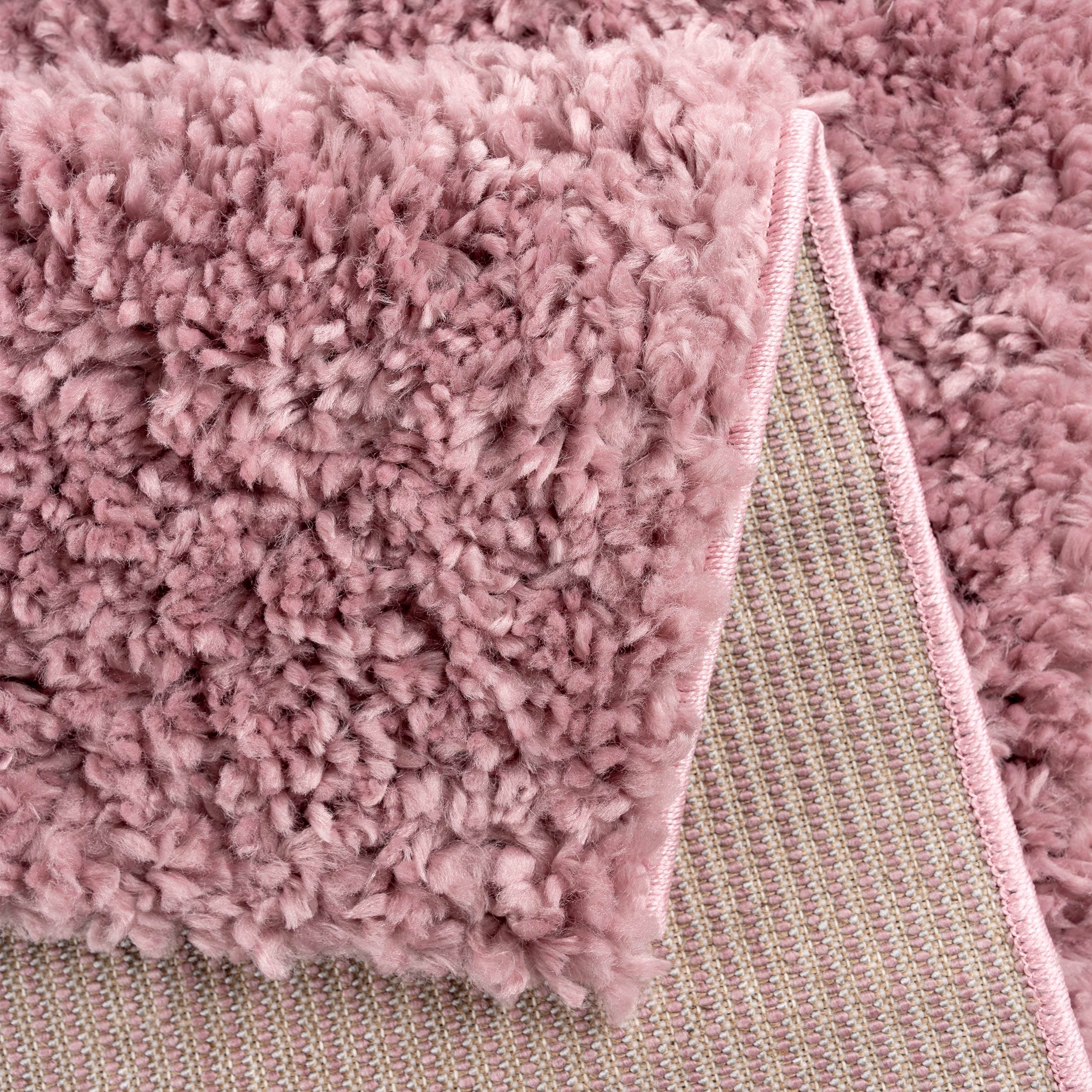 hochflorteppich-ethno-1800-pink_detail