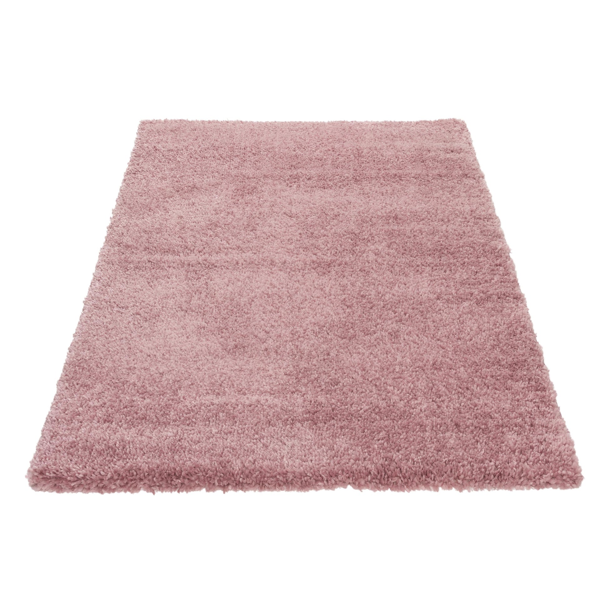 hochflorteppich-ethno-1800-pink_front