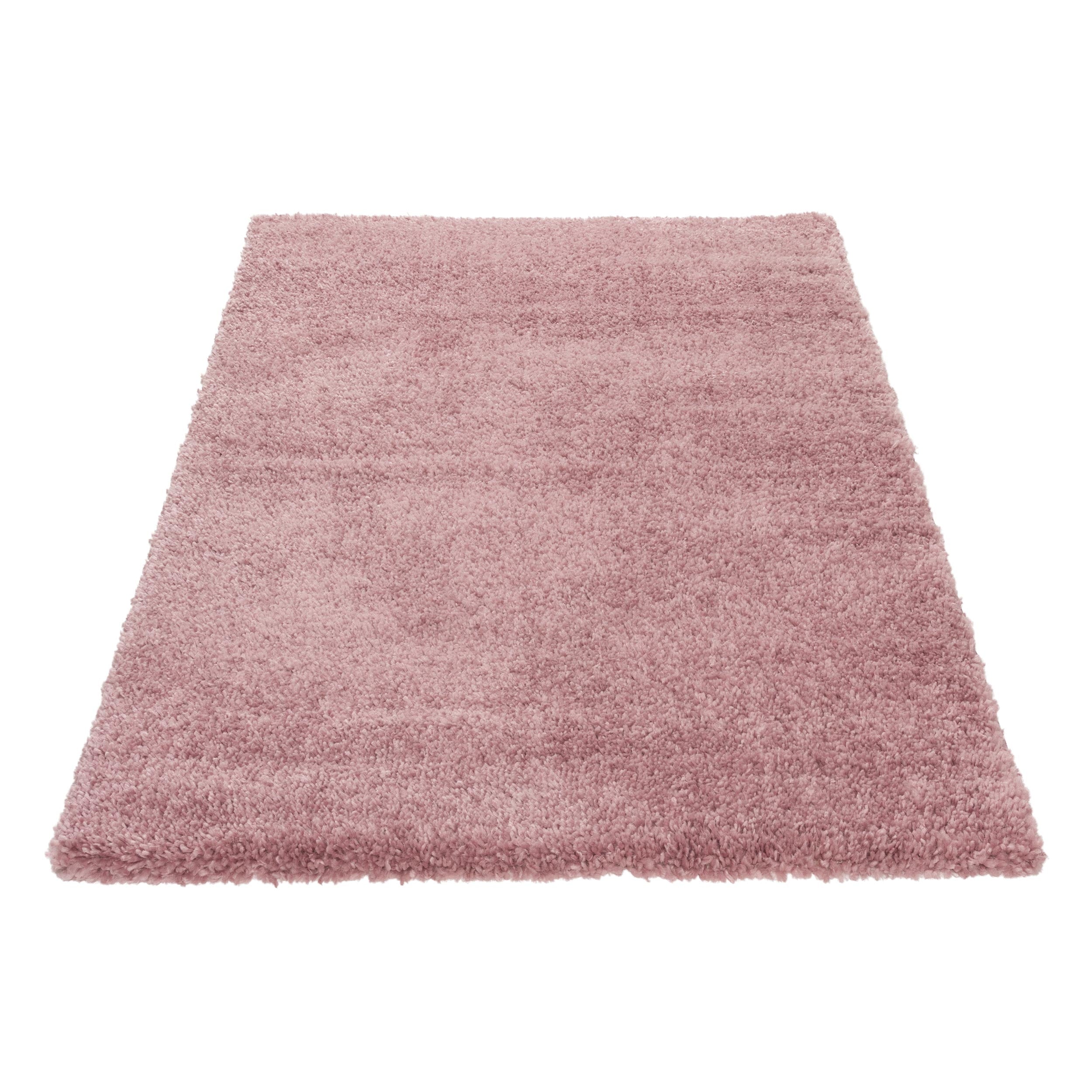 hochflorteppich-ethno-1800-pink_front