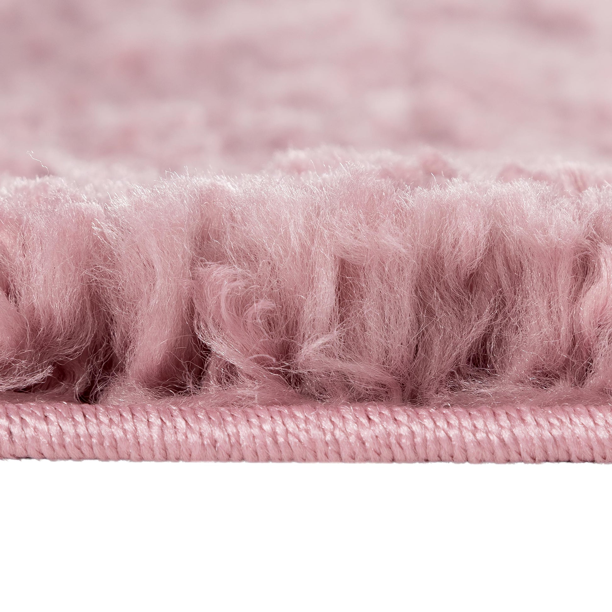 hochflorteppich-ethno-1800-pink_pile