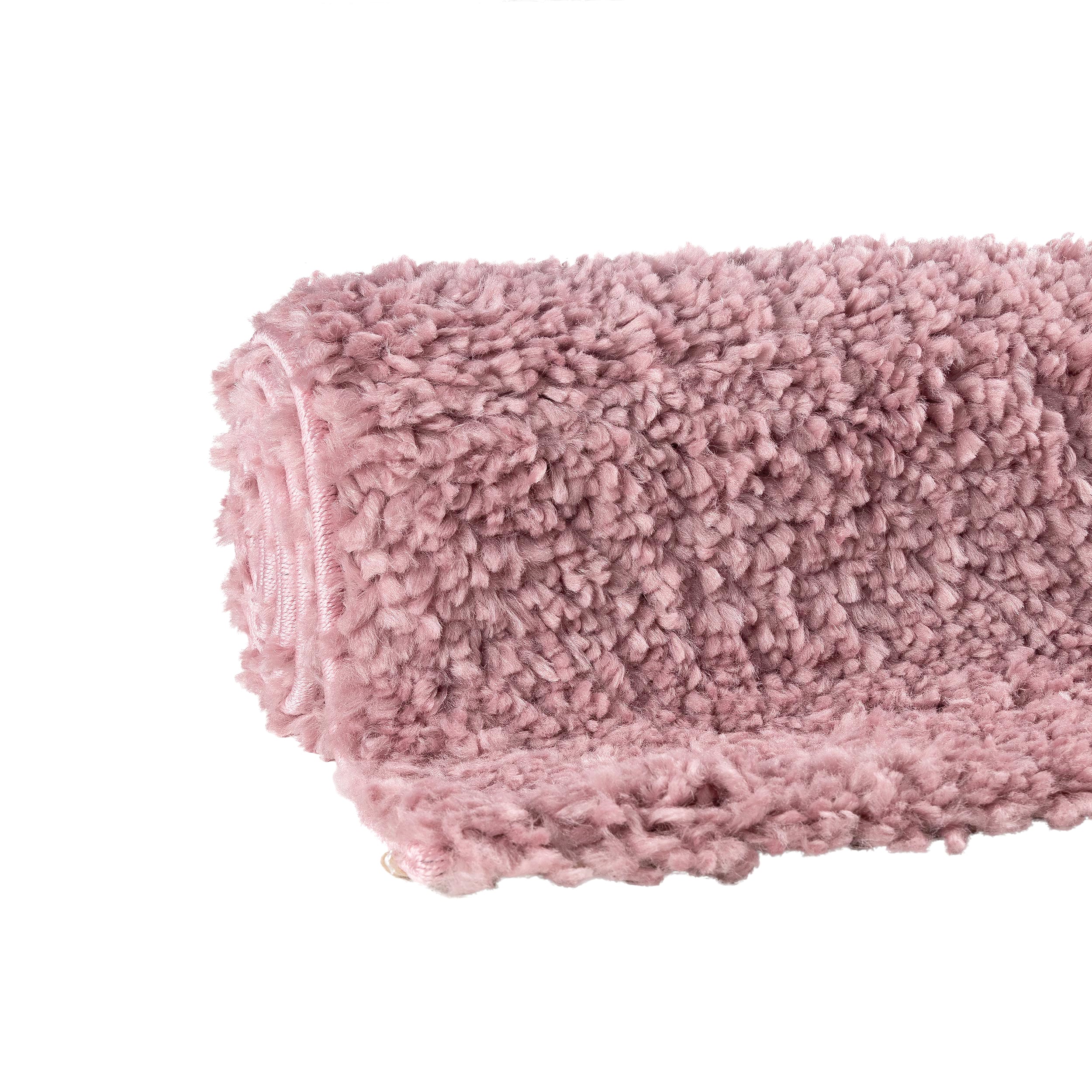 hochflorteppich-ethno-1800-pink_rolled
