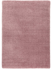 hochflorteppich-ethno-1800-pink_top