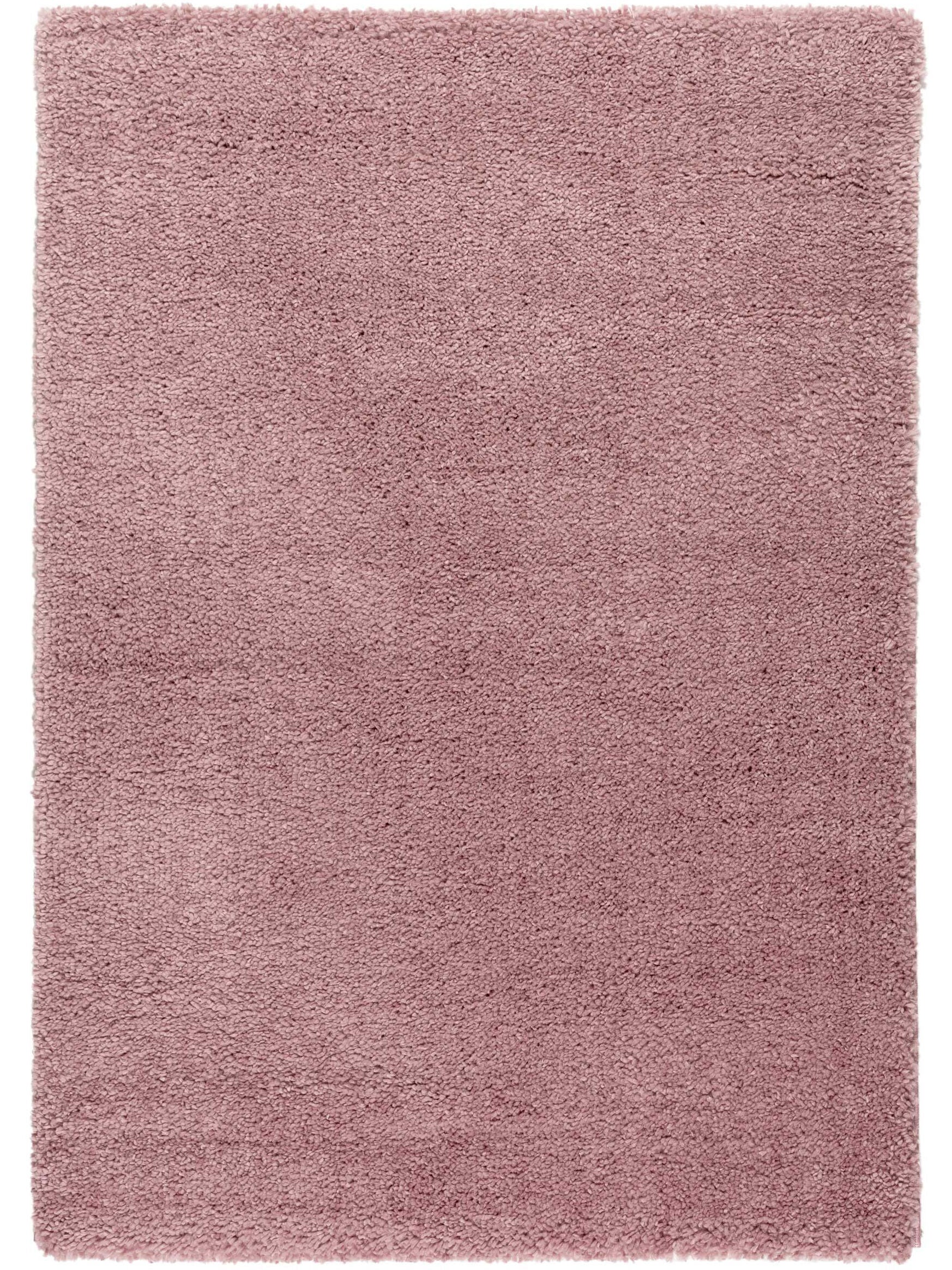 hochflorteppich-ethno-1800-pink_top