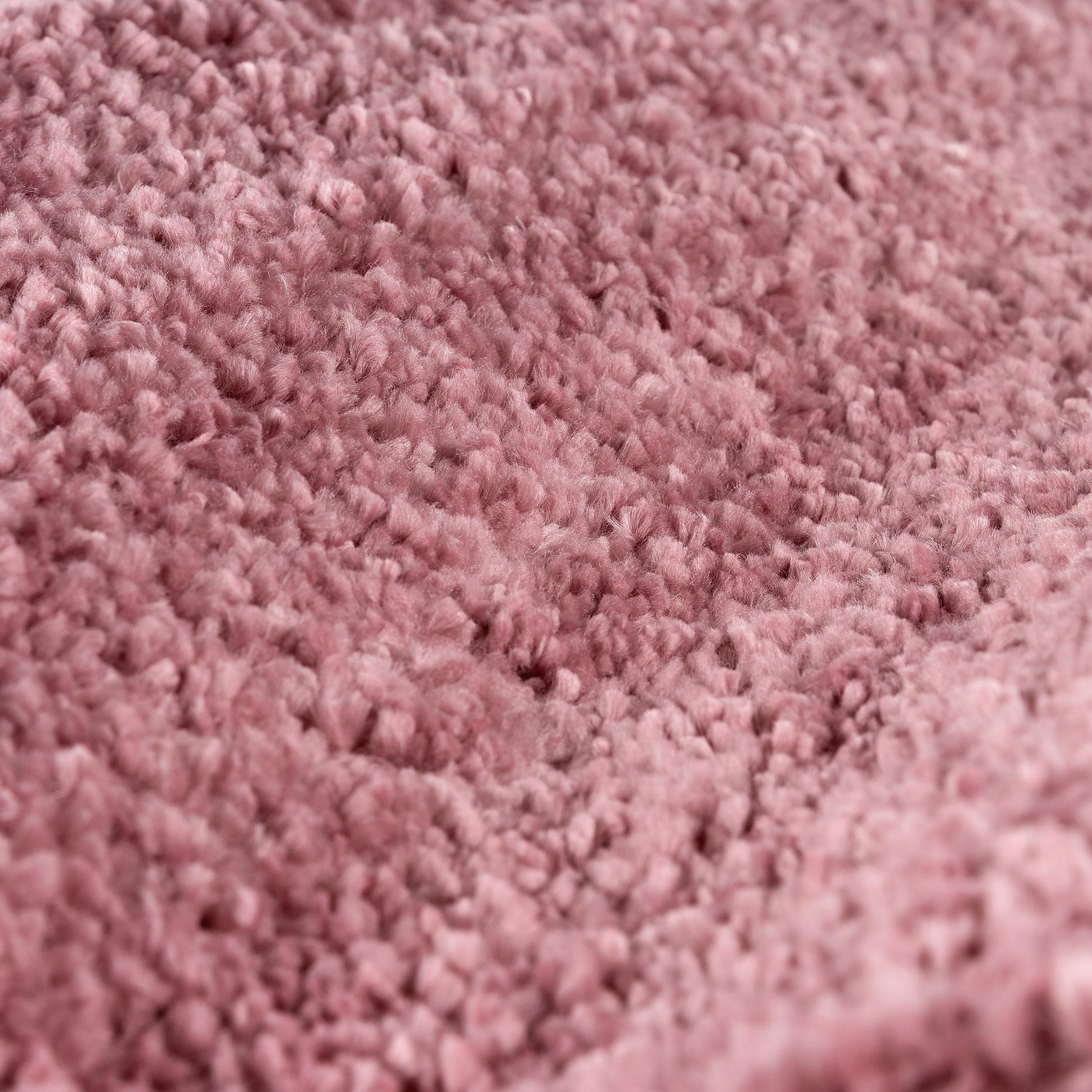 hochflorteppich-ethno-1800-pink_wave