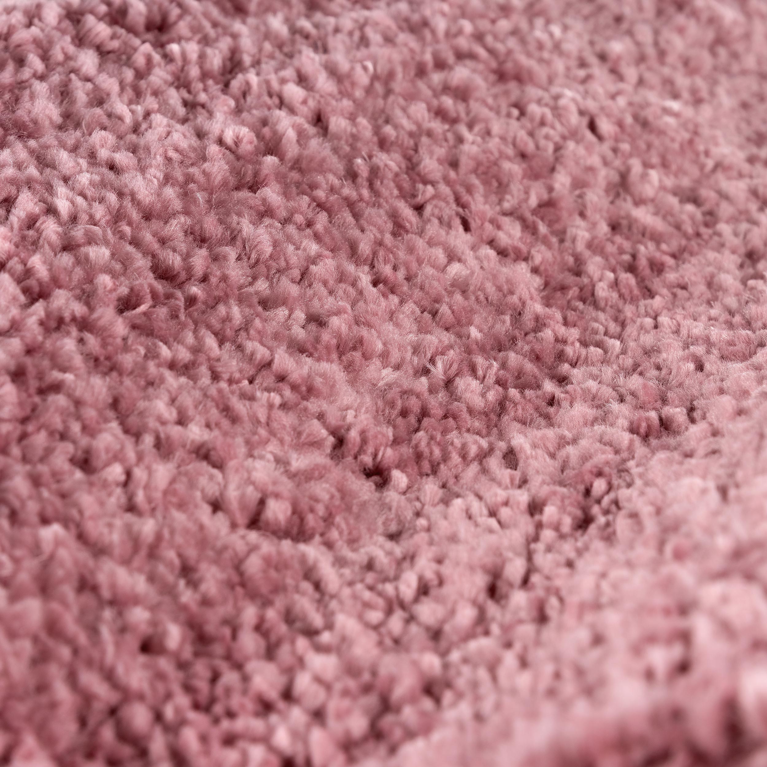hochflorteppich-ethno-1800-pink_wave