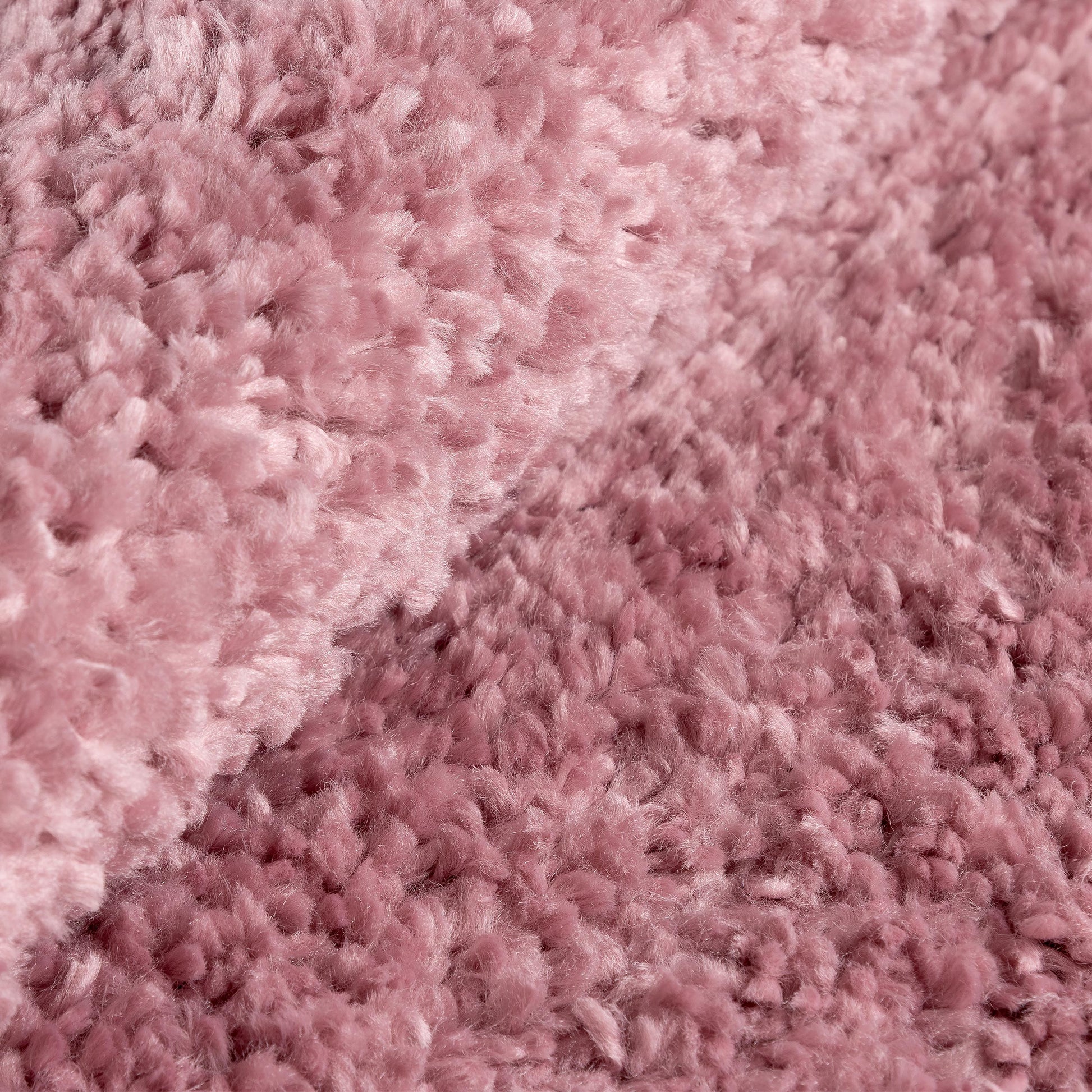 hochflorteppich-ethno-1800-pink_xtra