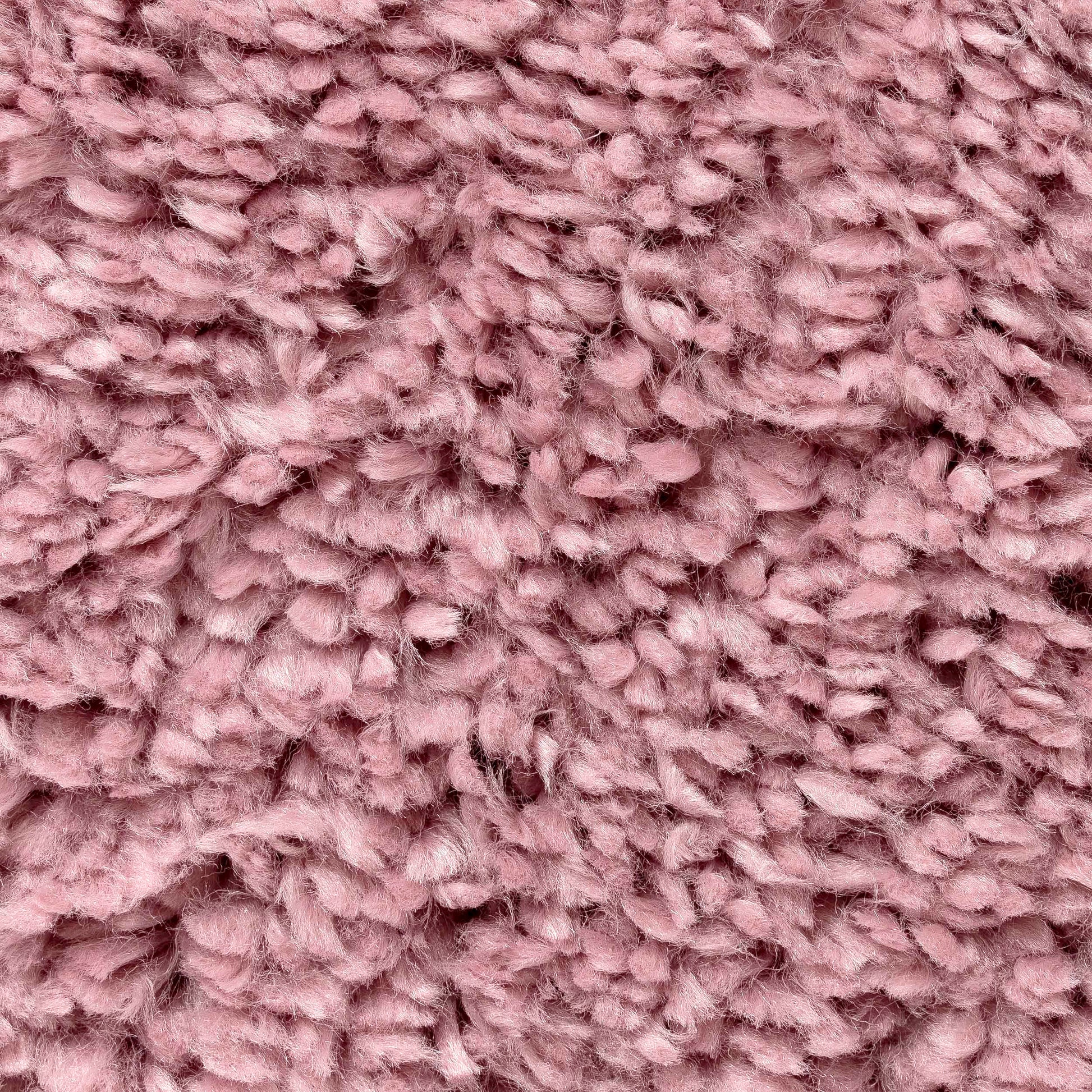 hochflorteppich-ethno-1800-pink_yarn