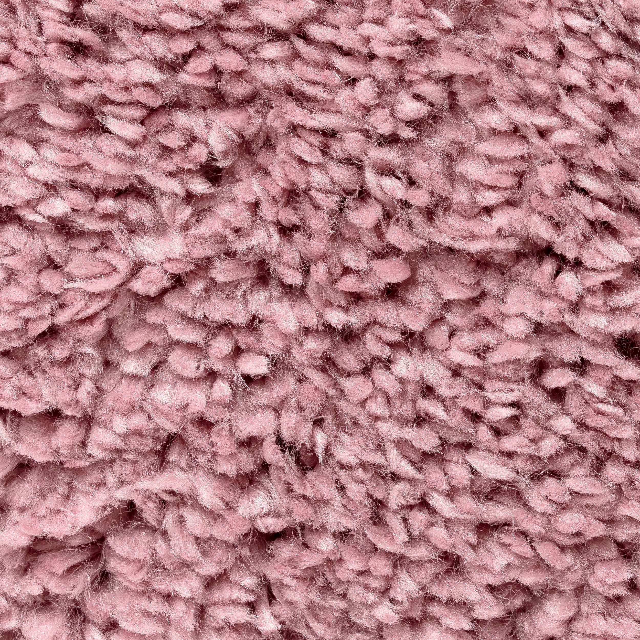 hochflorteppich-ethno-1800-pink_yarn