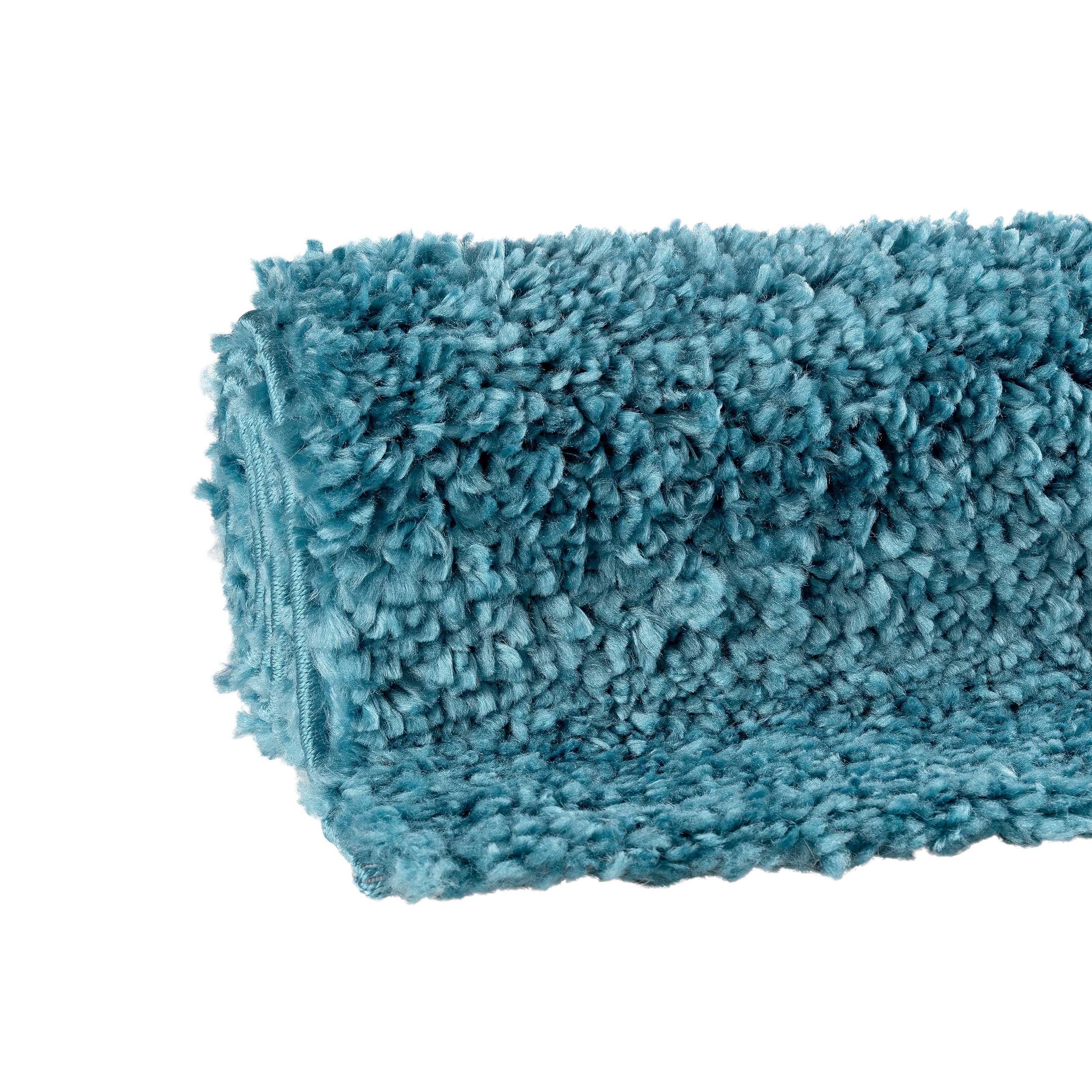 hochflorteppich-ethno-1800-trkis_rolled