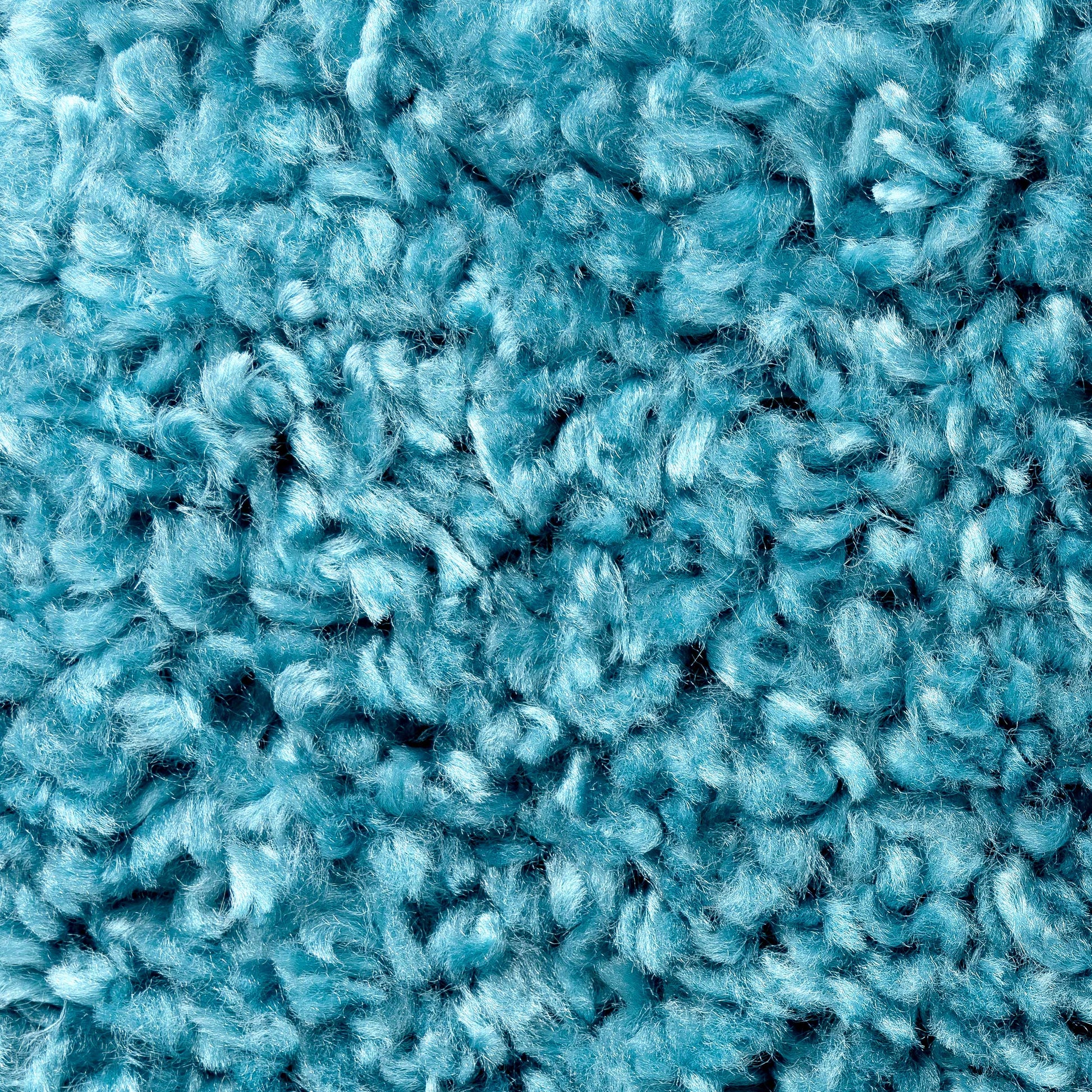 hochflorteppich-ethno-1800-trkis_yarn