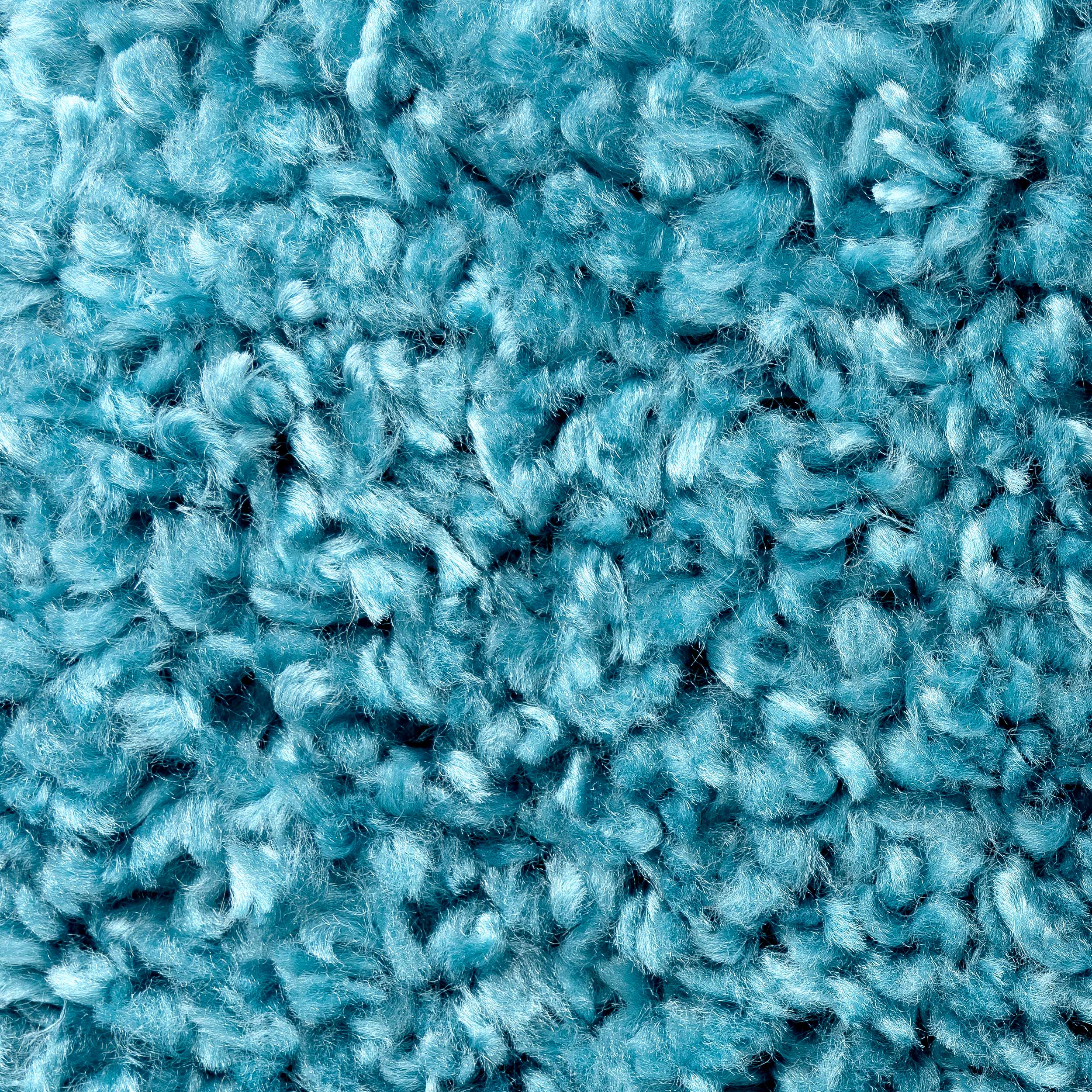 hochflorteppich-ethno-1800-trkis_yarn
