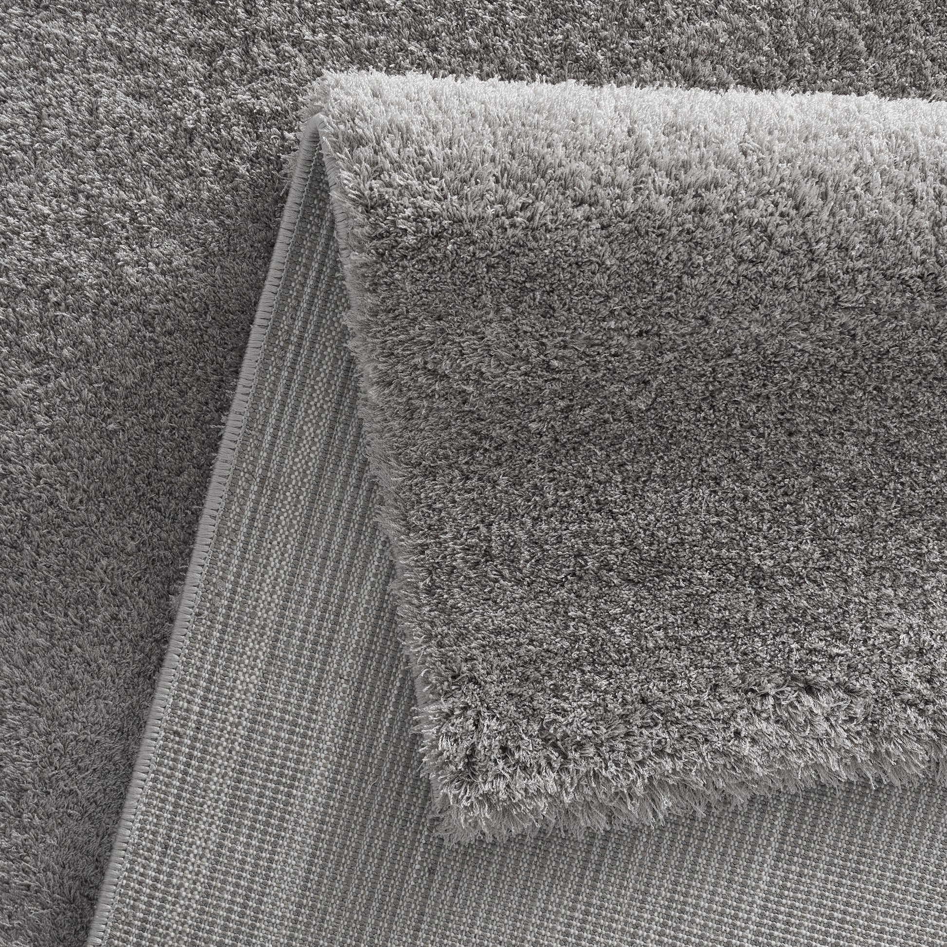 kozy-8920-grau-detail1